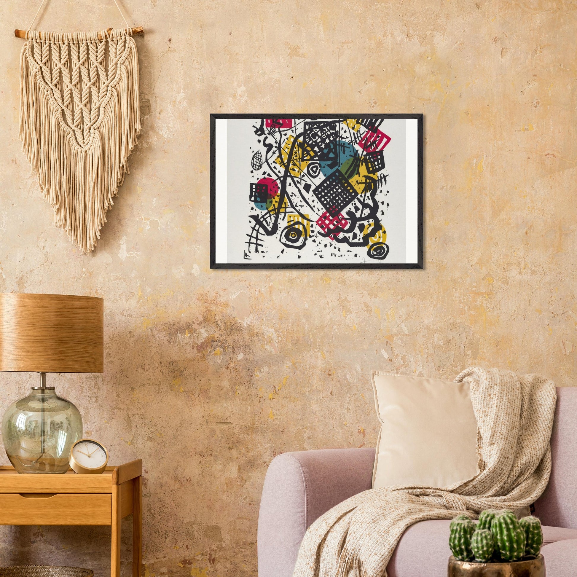 d0098a94-f947-495c-bd74-26c45f1d396c