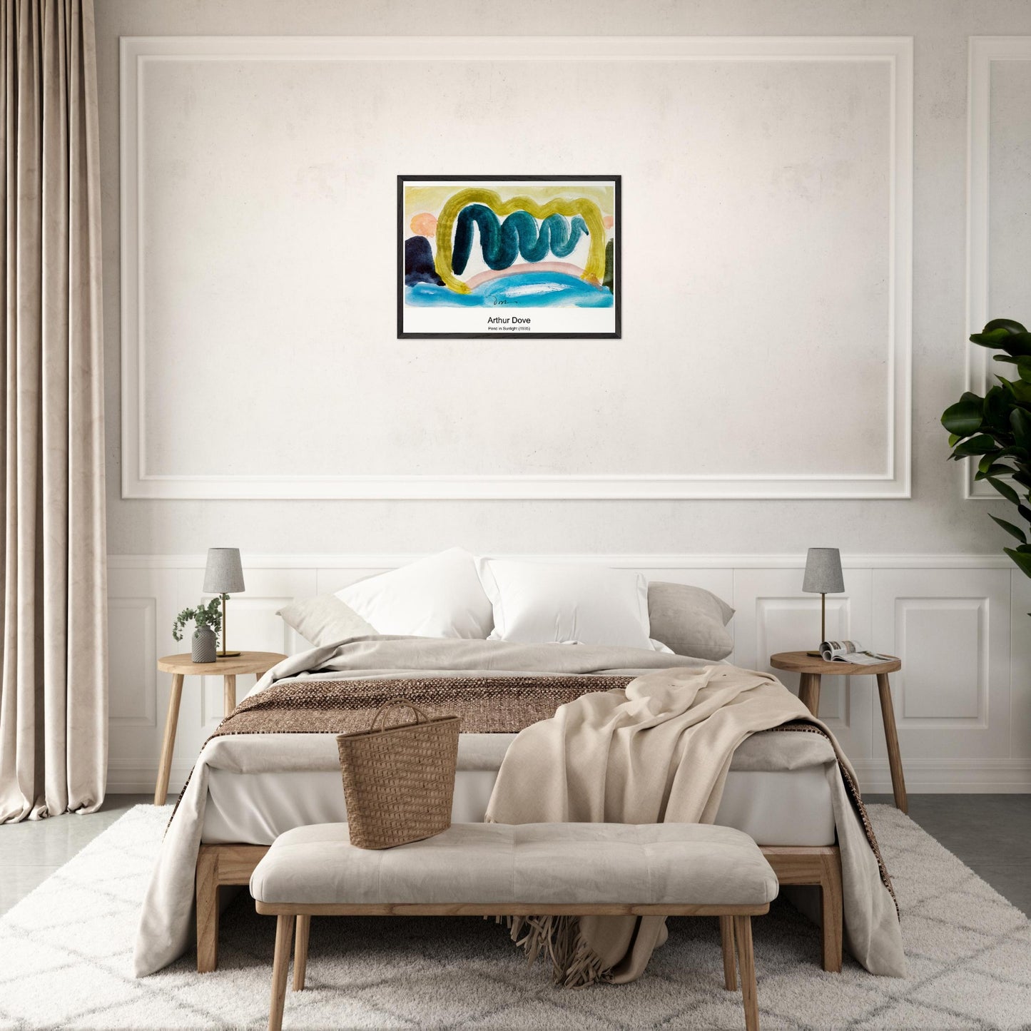 d01328bc-cb80-43bd-a18c-6f154eb74bb8