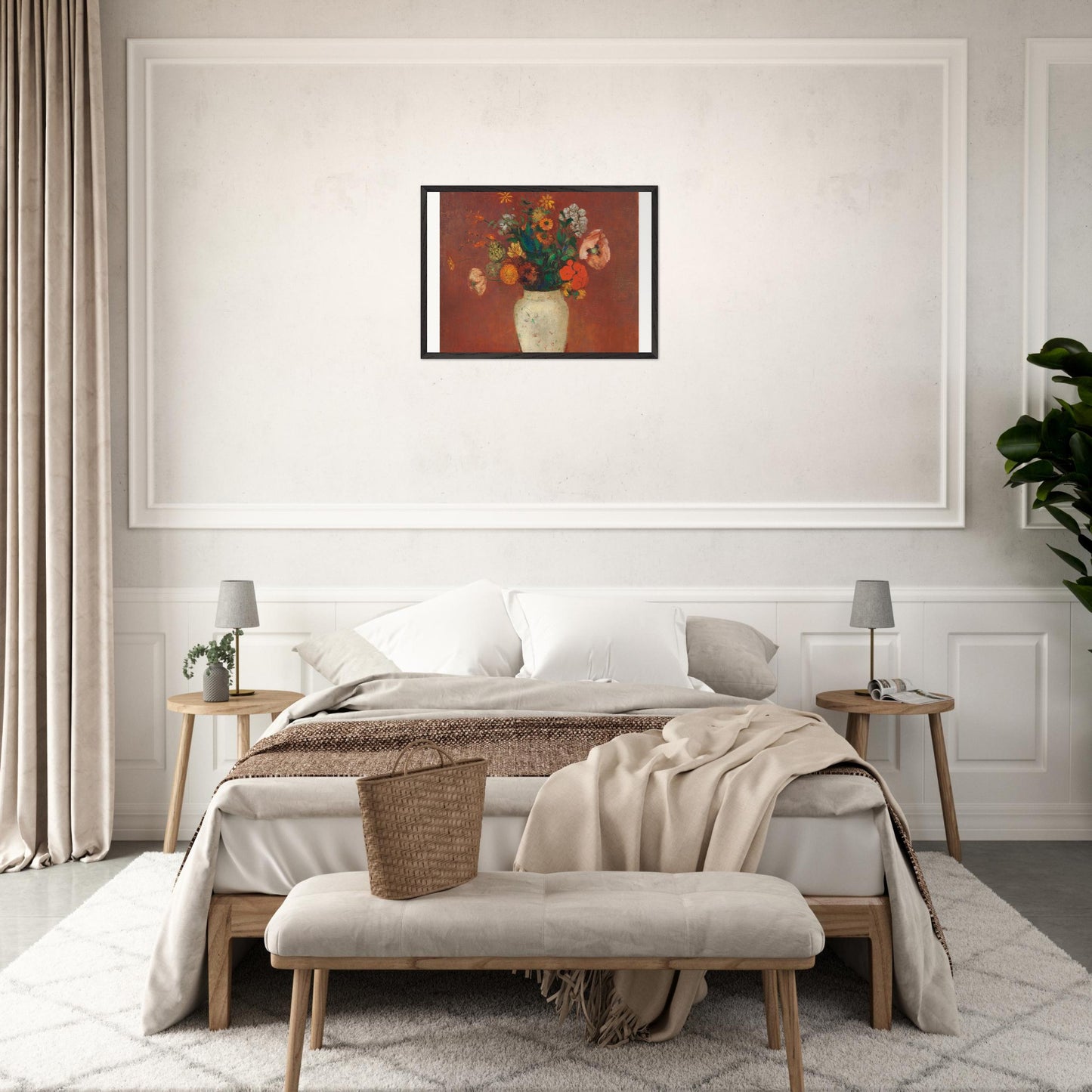 d0204f95-f923-436c-b2a0-7451f9bd9646