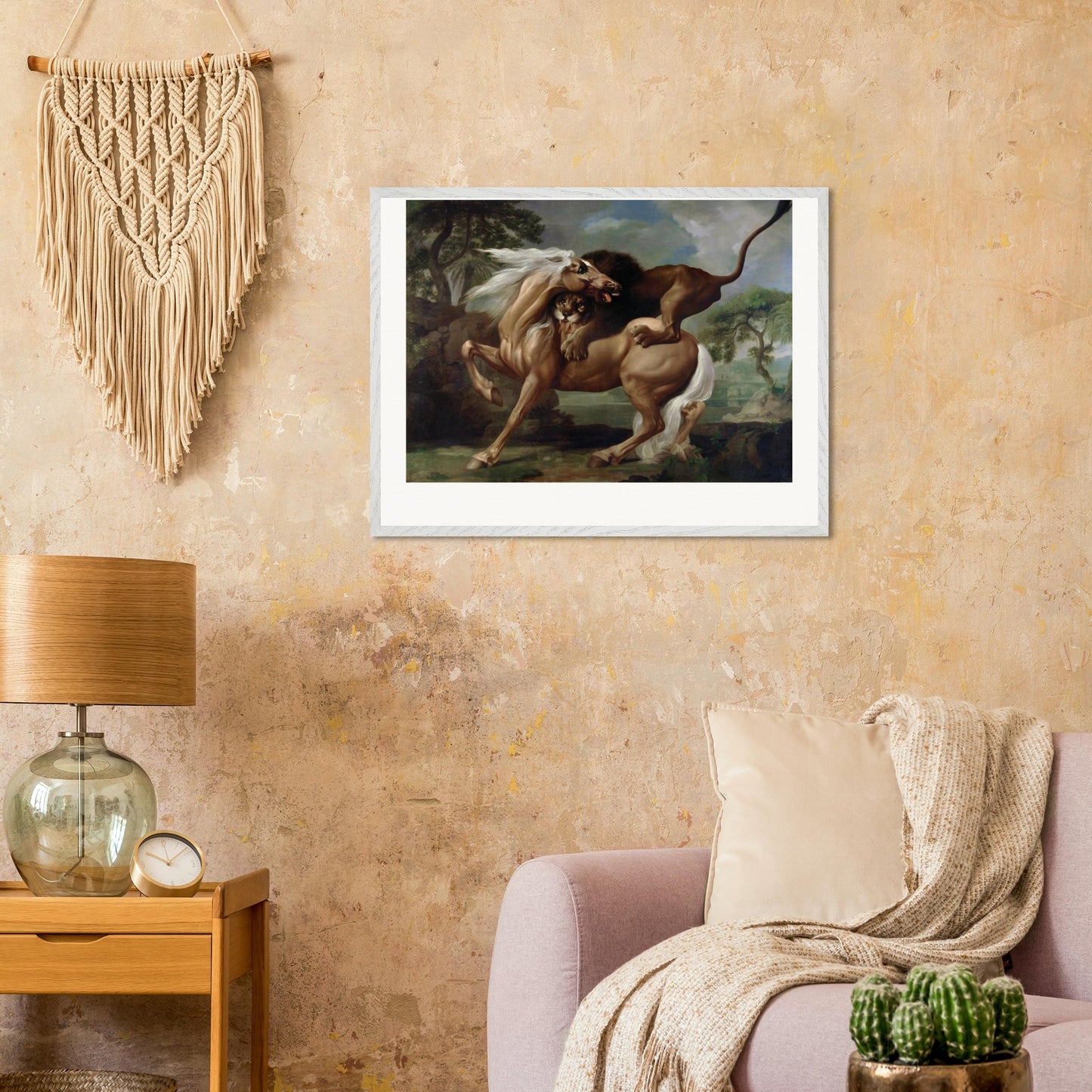 d024b642-8115-455e-8084-3f82120eac04