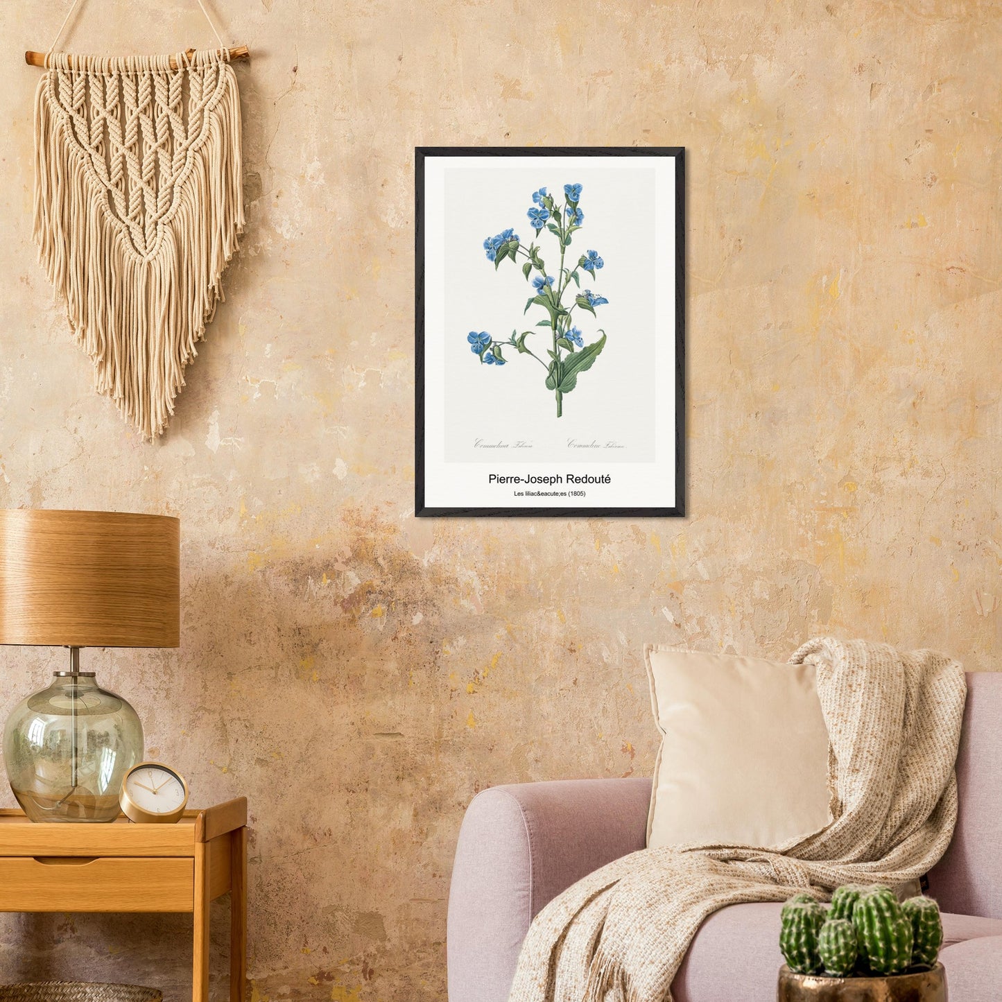 d034a2d0-1761-4301-8f0b-2e62633fc05f