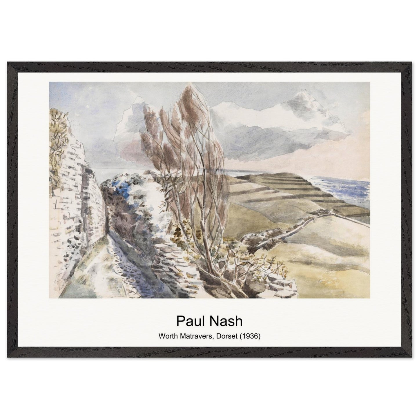 d0356822-ccd3-4dfb-b843-e4cab783b566