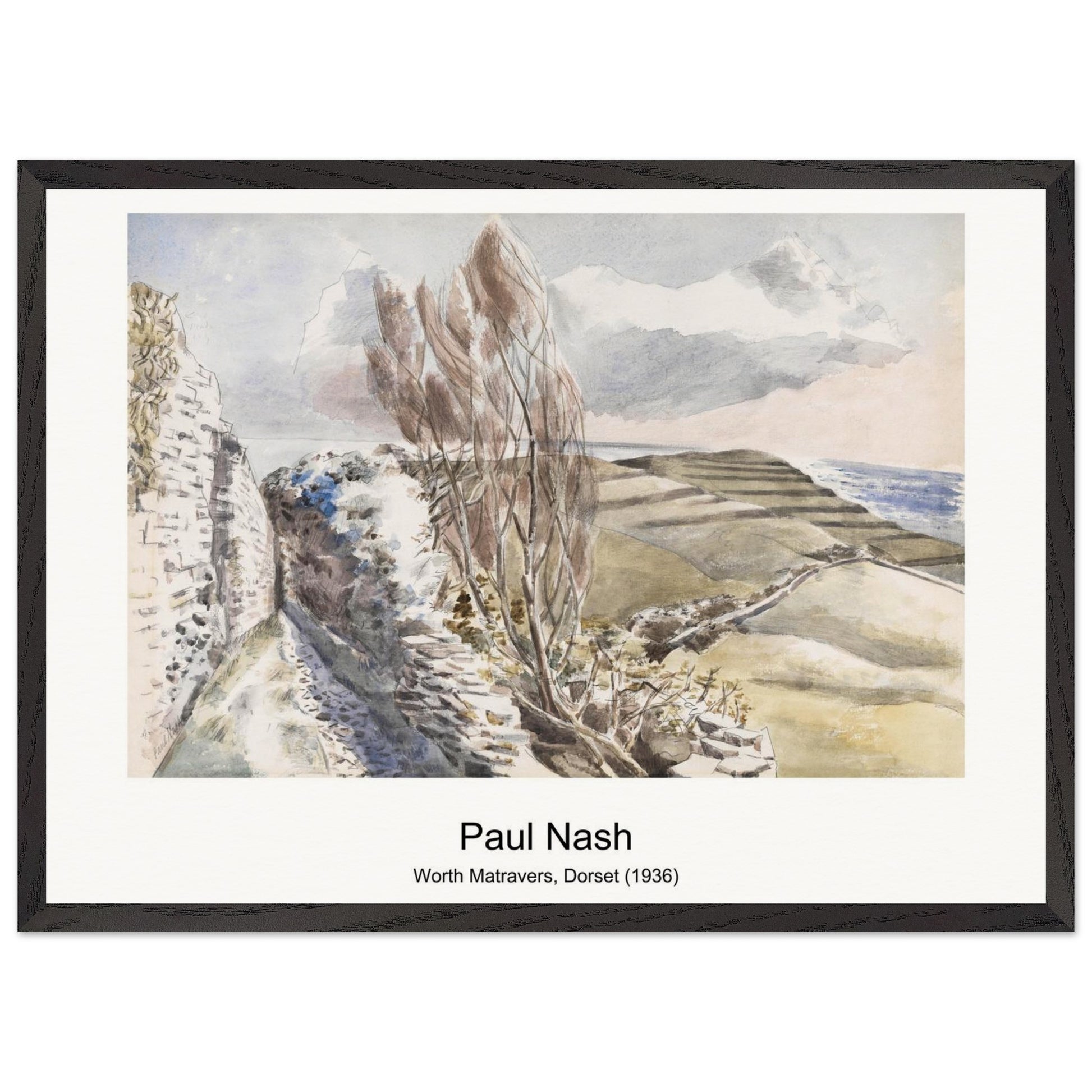 d0356822-ccd3-4dfb-b843-e4cab783b566