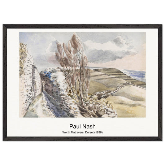 d0356822-ccd3-4dfb-b843-e4cab783b566