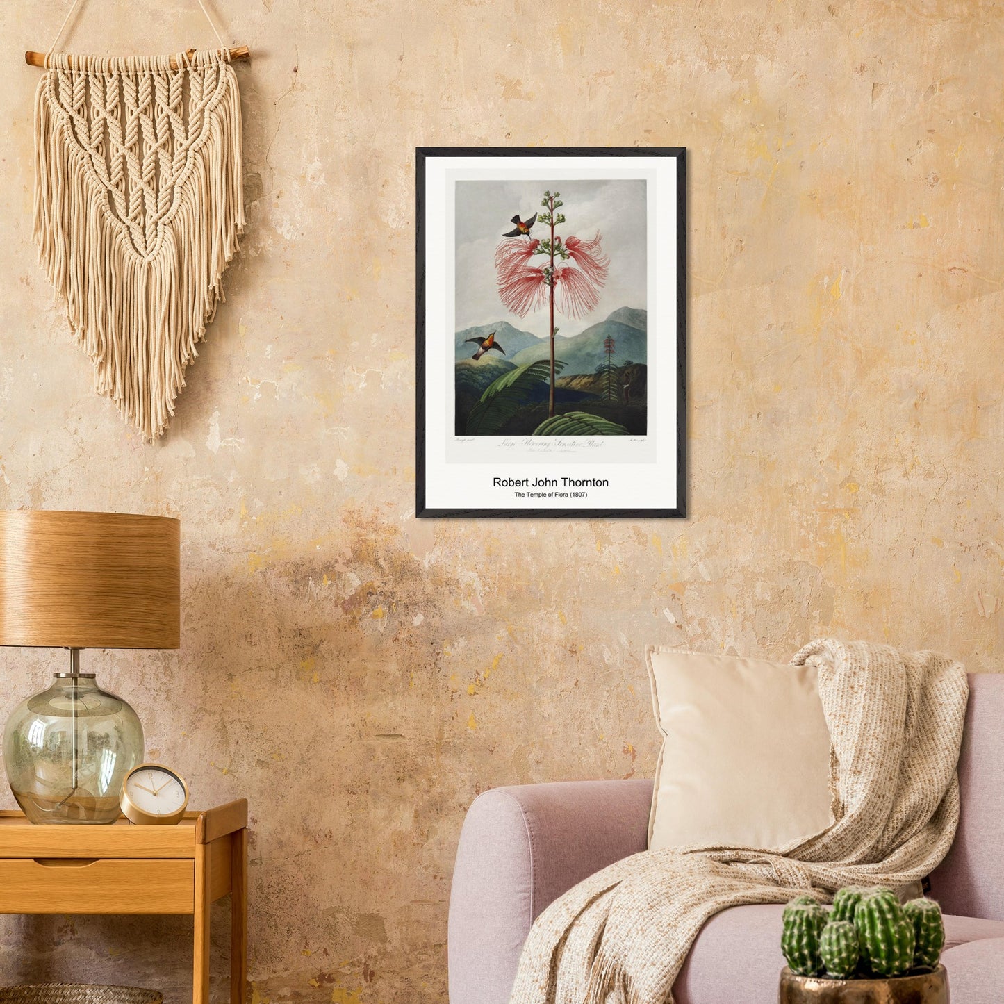 d0378652-86da-46fe-b9fe-6f7a28ab9e2c