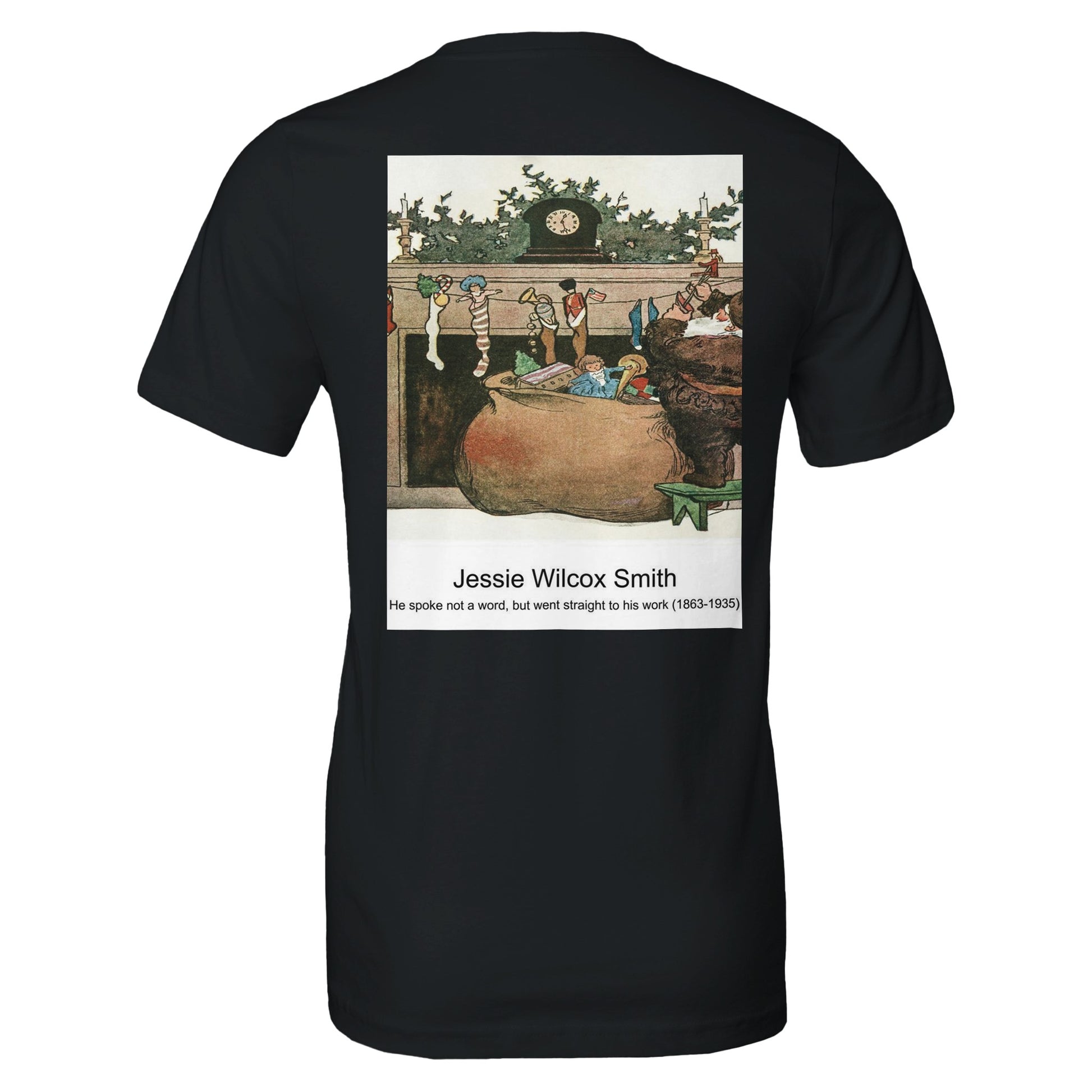 d047326c-1e5b-4f85-a031-eaa8aa36d647