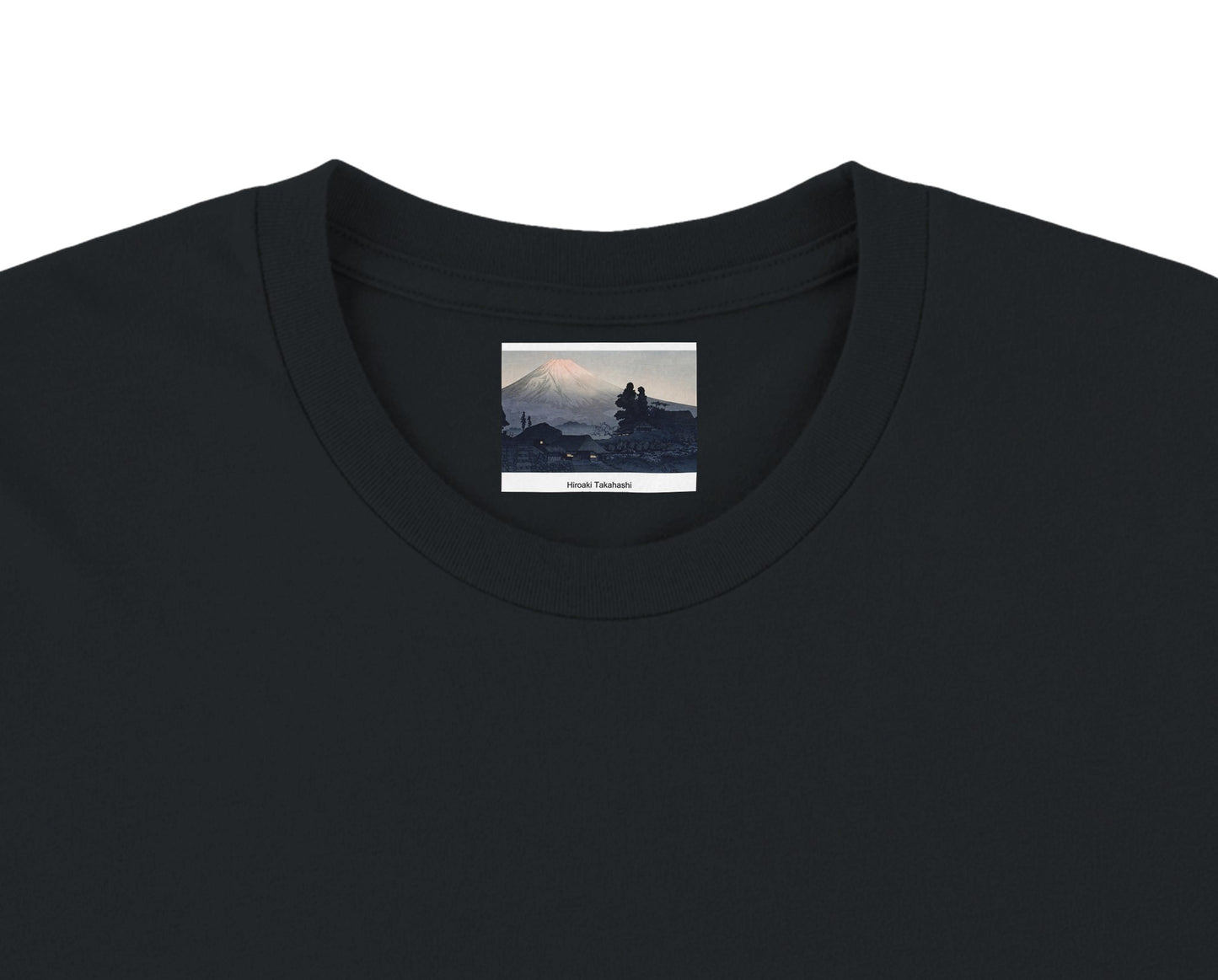 d04c4a73-ef1e-4644-aa73-58687c0c7300