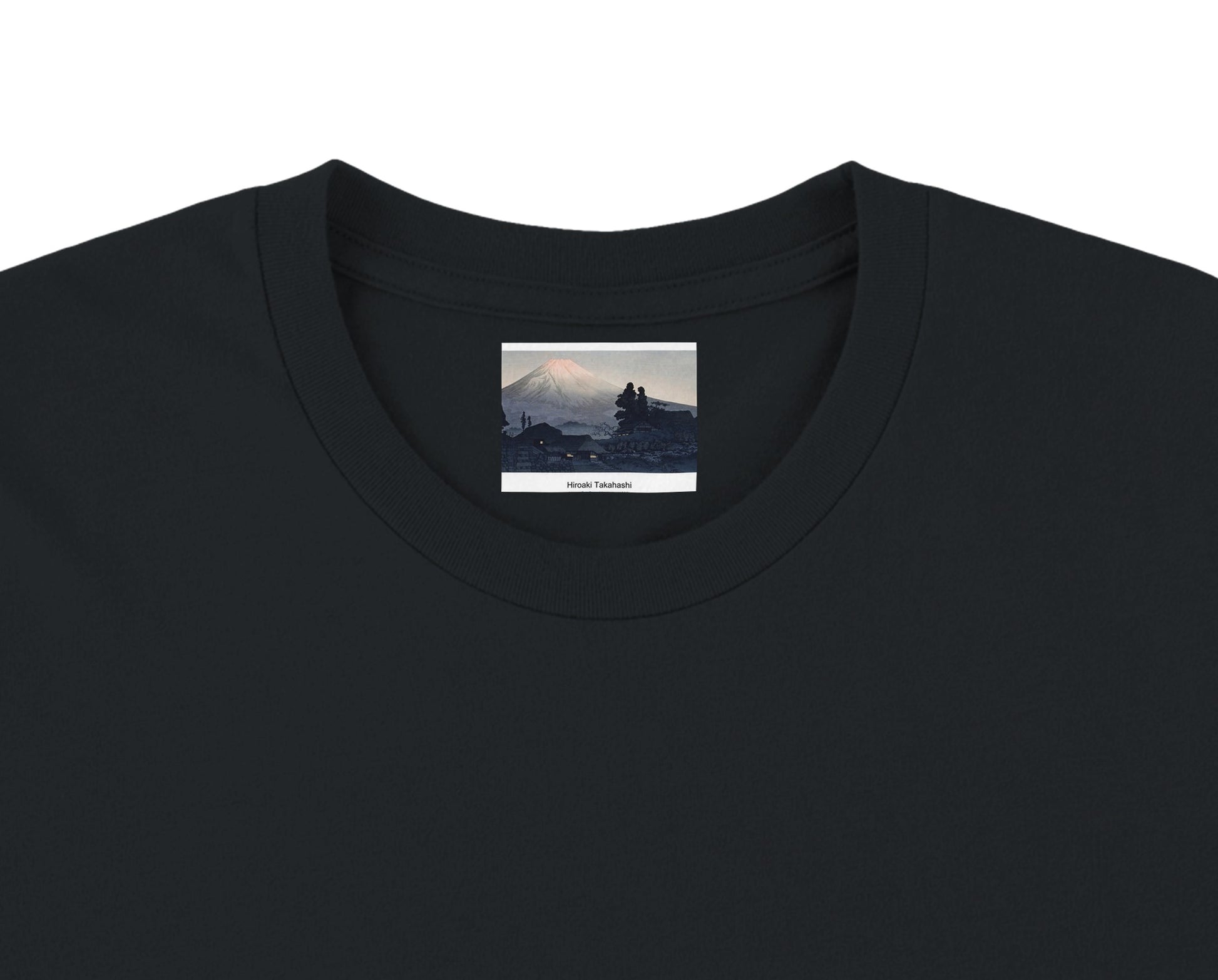 d04c4a73-ef1e-4644-aa73-58687c0c7300