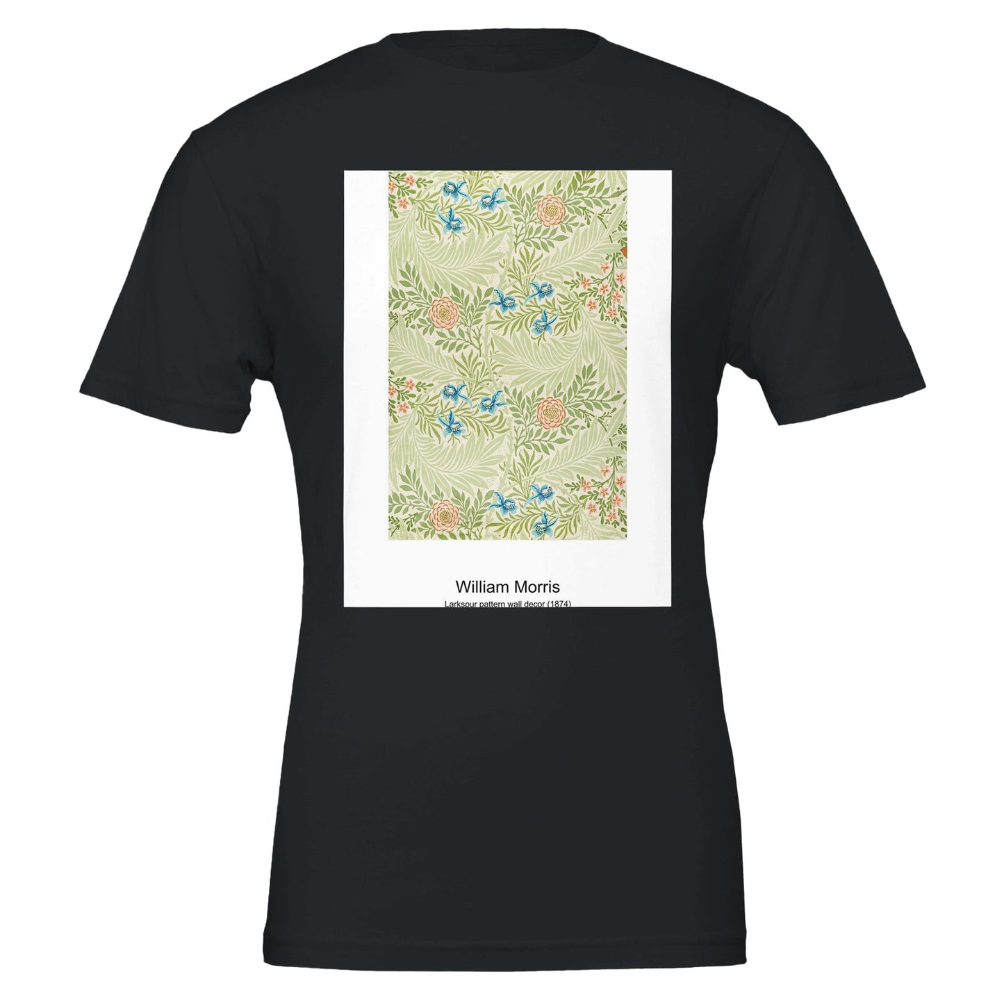 d051023e-ad30-40b8-9f21-1c84c92b3a68