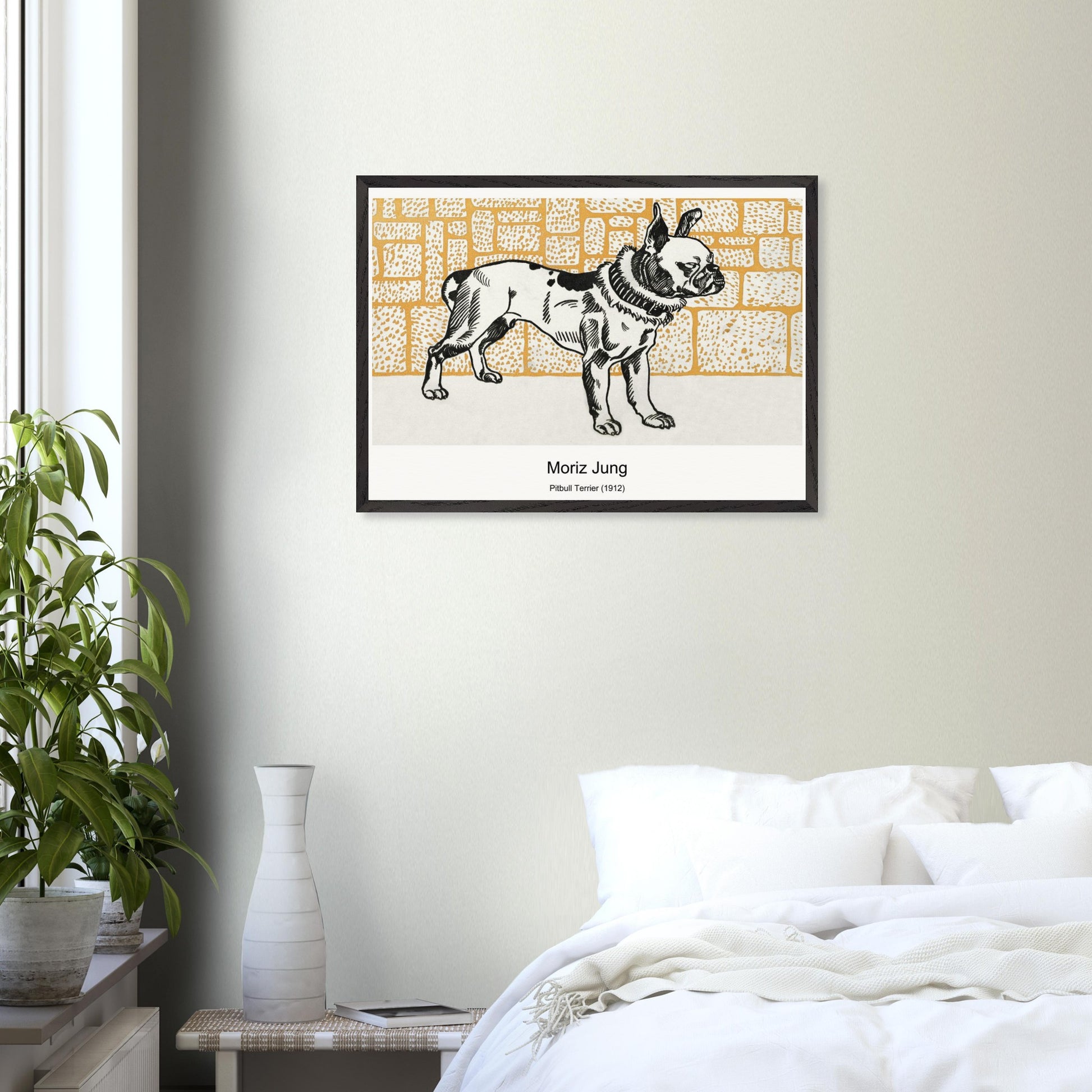 d05cc202-ae26-4b20-879f-22498f5b20fd