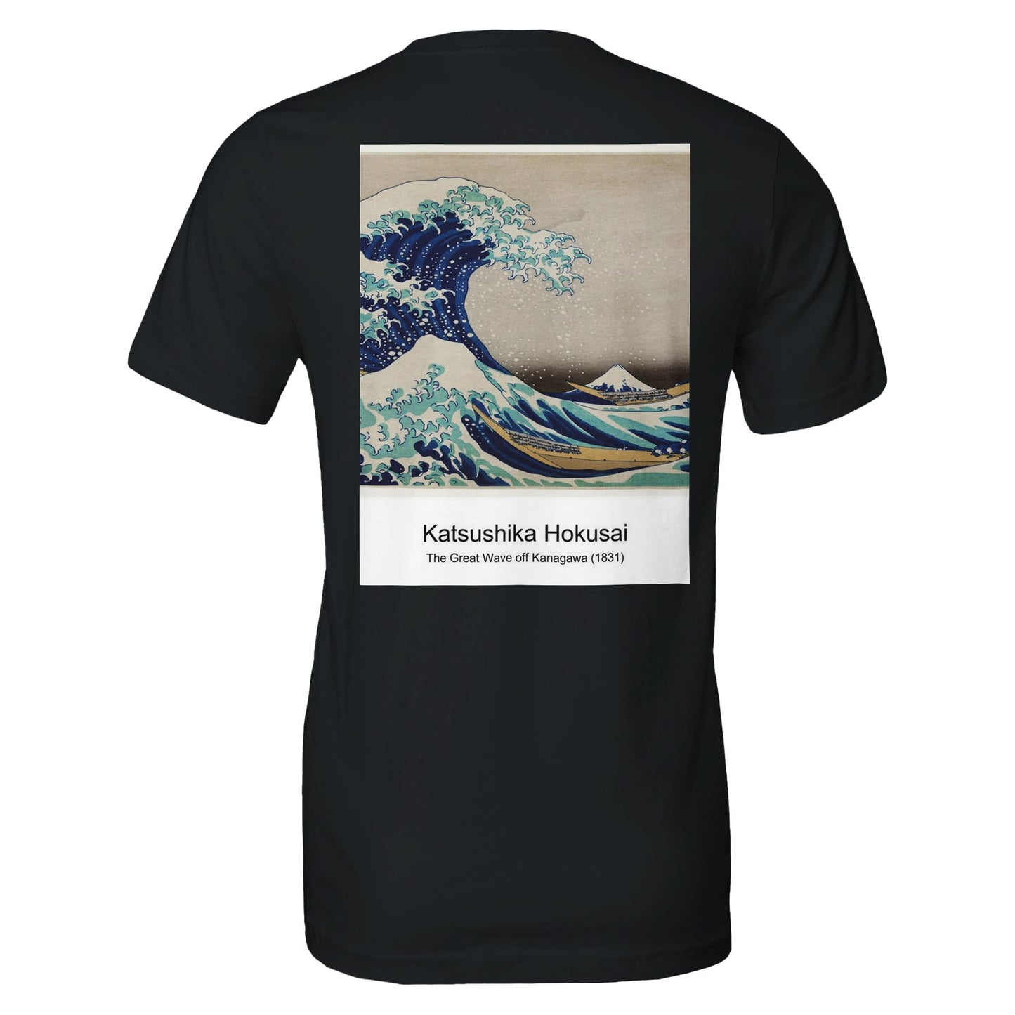 d05da6fe-af8d-4ff9-a8b7-508a19a30f39