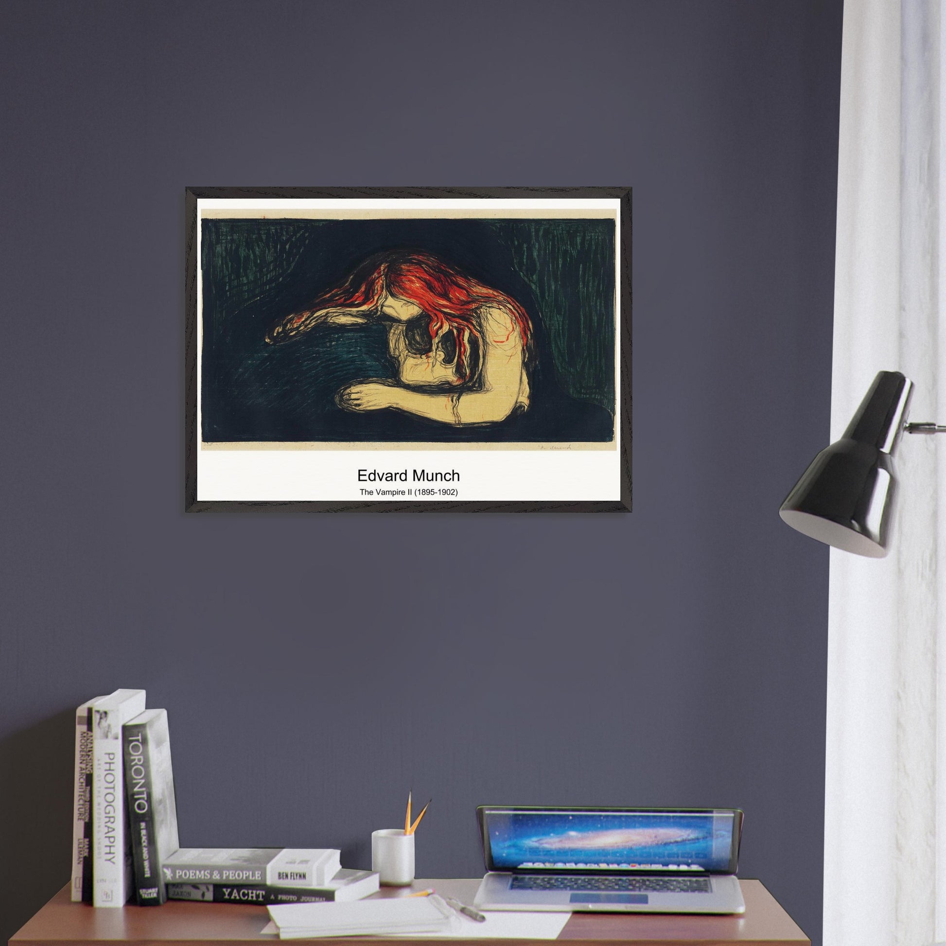 d06bf351-90af-4a04-95fb-d6849556b599