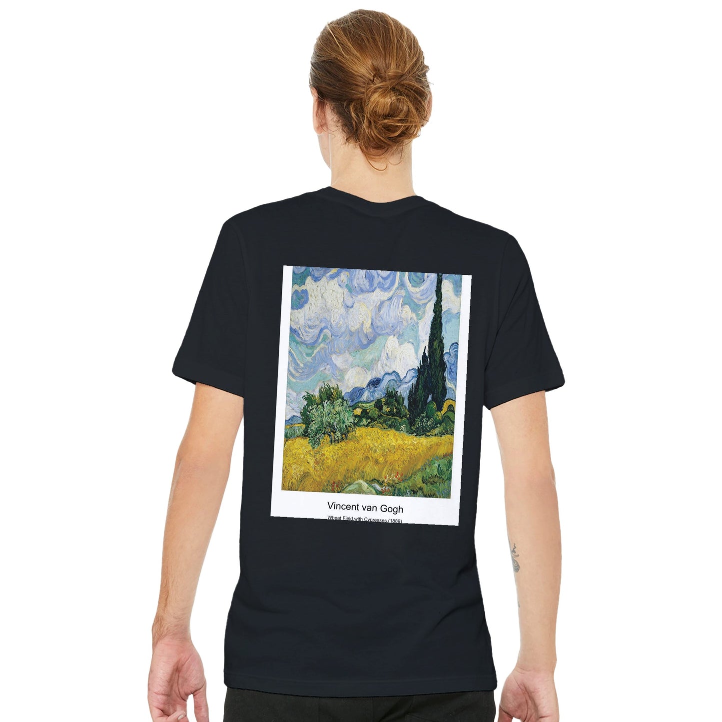 d0752d88-4018-4fa3-a2a8-324678cedba6