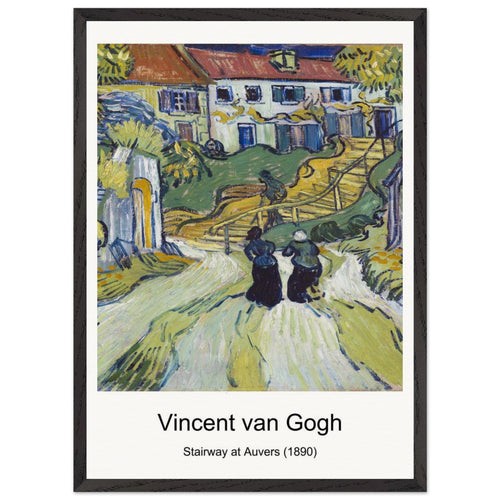 Variations Quatre-Vingt-Six Motifs Dècoratifs En Vingt Planches (1928) by Édouard Bénédictus. Archival Print on Museum Quality Matte Paper. Premium Wood Framed Wall Art. Optimised Aspect Ratio.