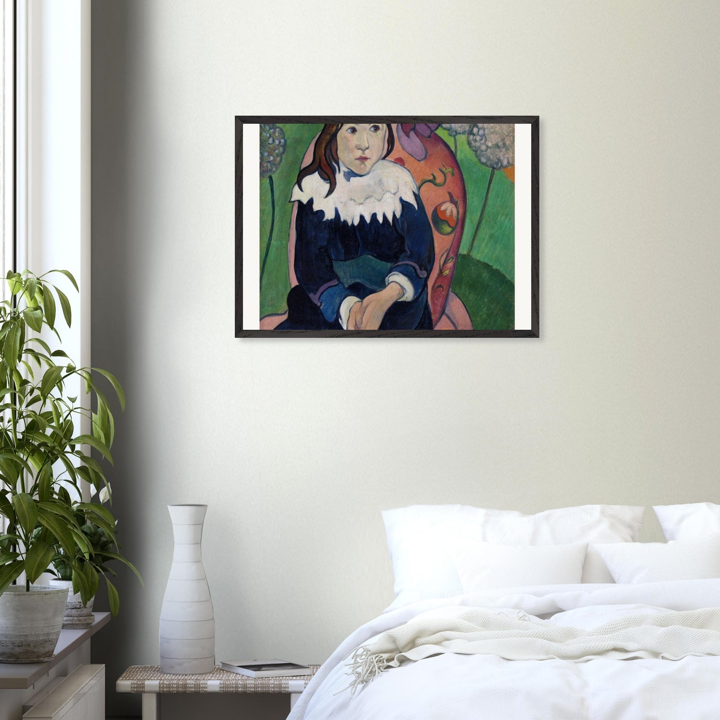 d0867cbe-abec-41fe-901b-cbddf0fb04b6