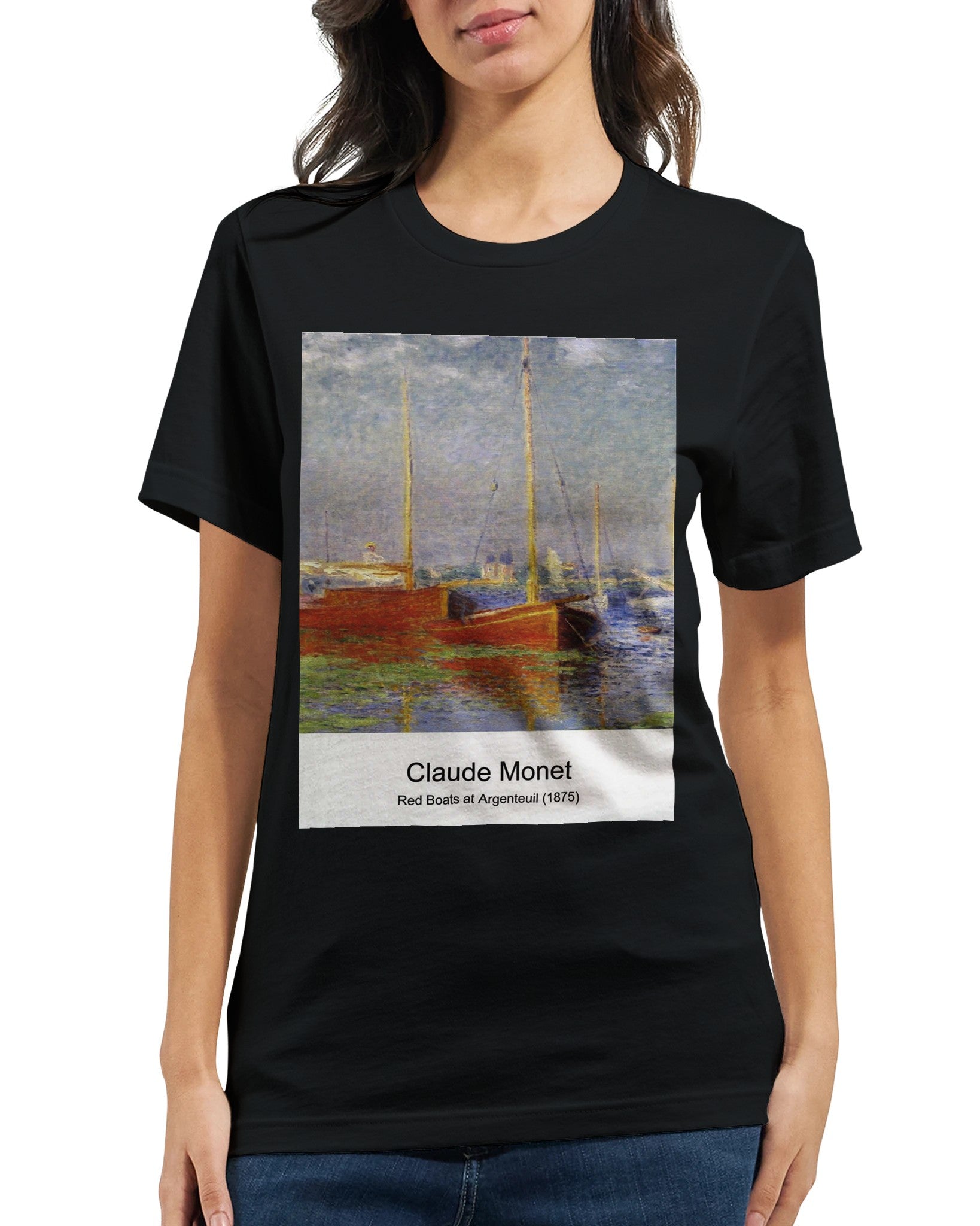 d0873407-6fb3-449a-a719-68ce87a7e171