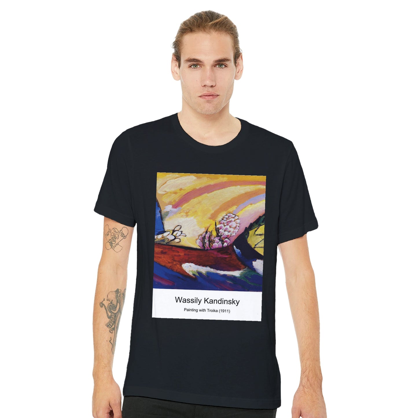 d08d6189-e3b3-4b30-925c-cee5c47317ae