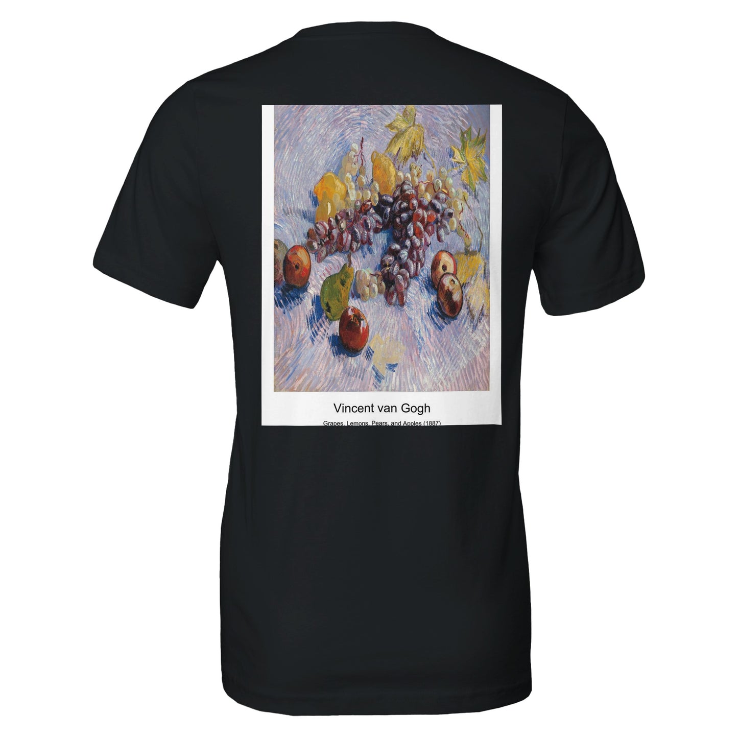 d0925d8f-232c-4782-b115-0222f9e26615