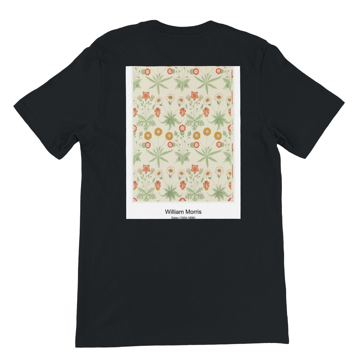 d09328fd-9e02-48e7-9eed-0e7e14b02500