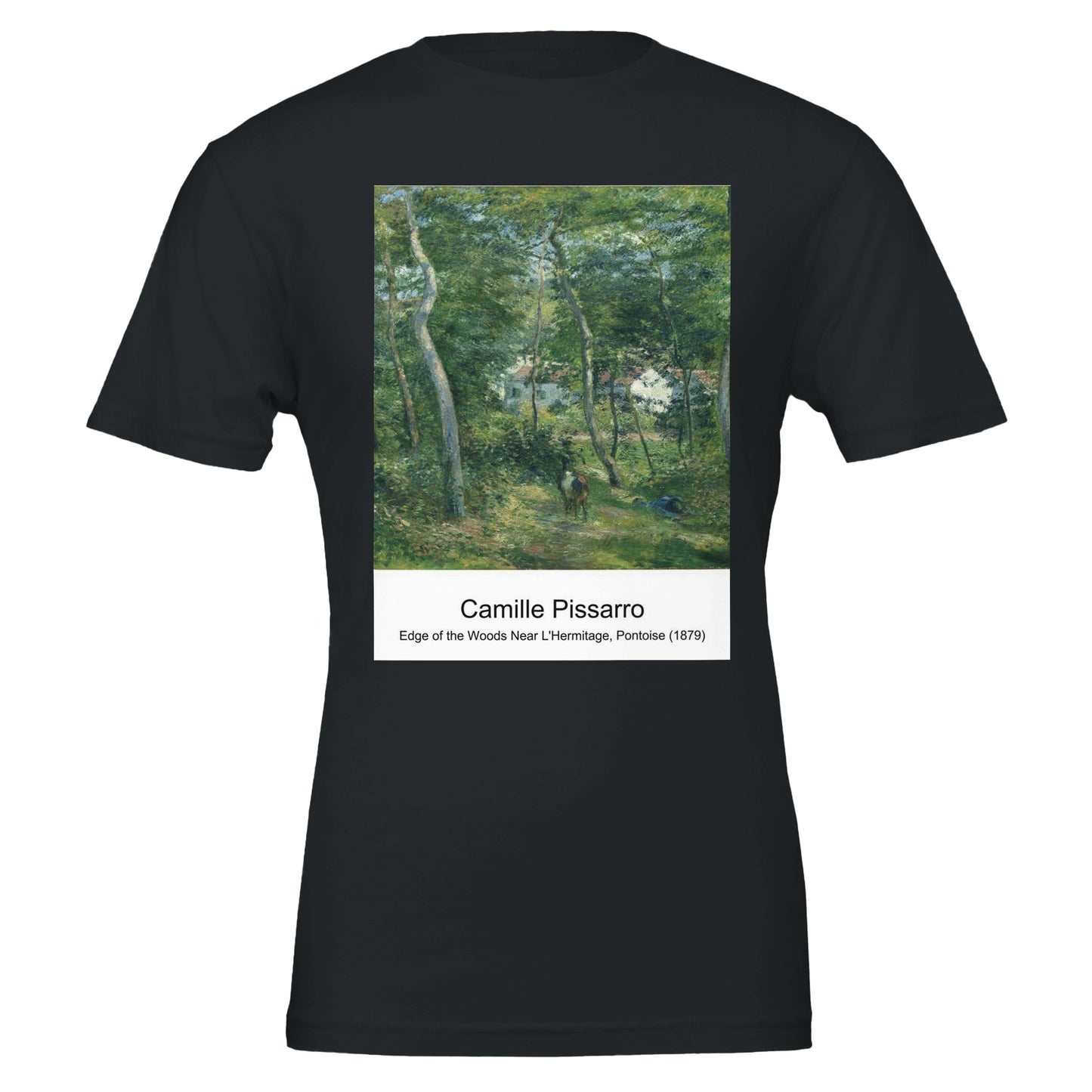 d0938679-8a69-4d52-9a5e-beffa2c16e7c