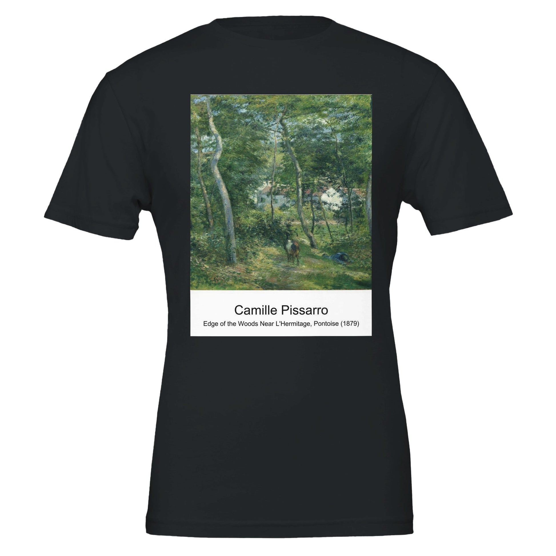 d0938679-8a69-4d52-9a5e-beffa2c16e7c