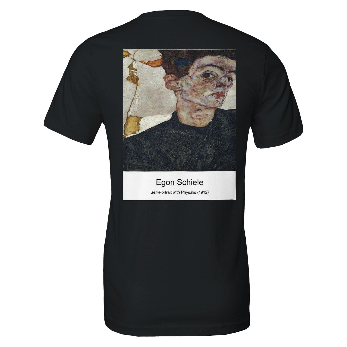 d096a36c-b8f4-40b6-9ee0-6ef71d9bb110