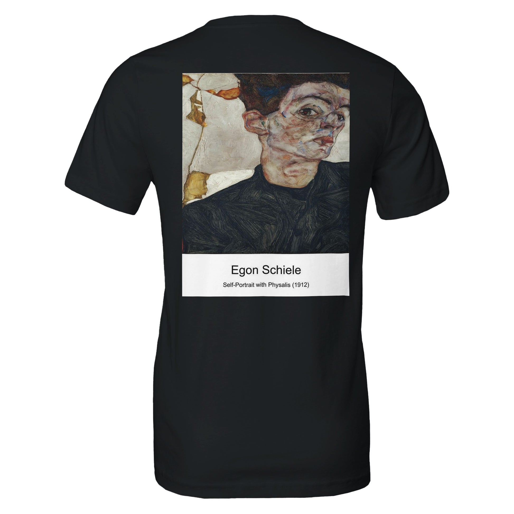 d096a36c-b8f4-40b6-9ee0-6ef71d9bb110