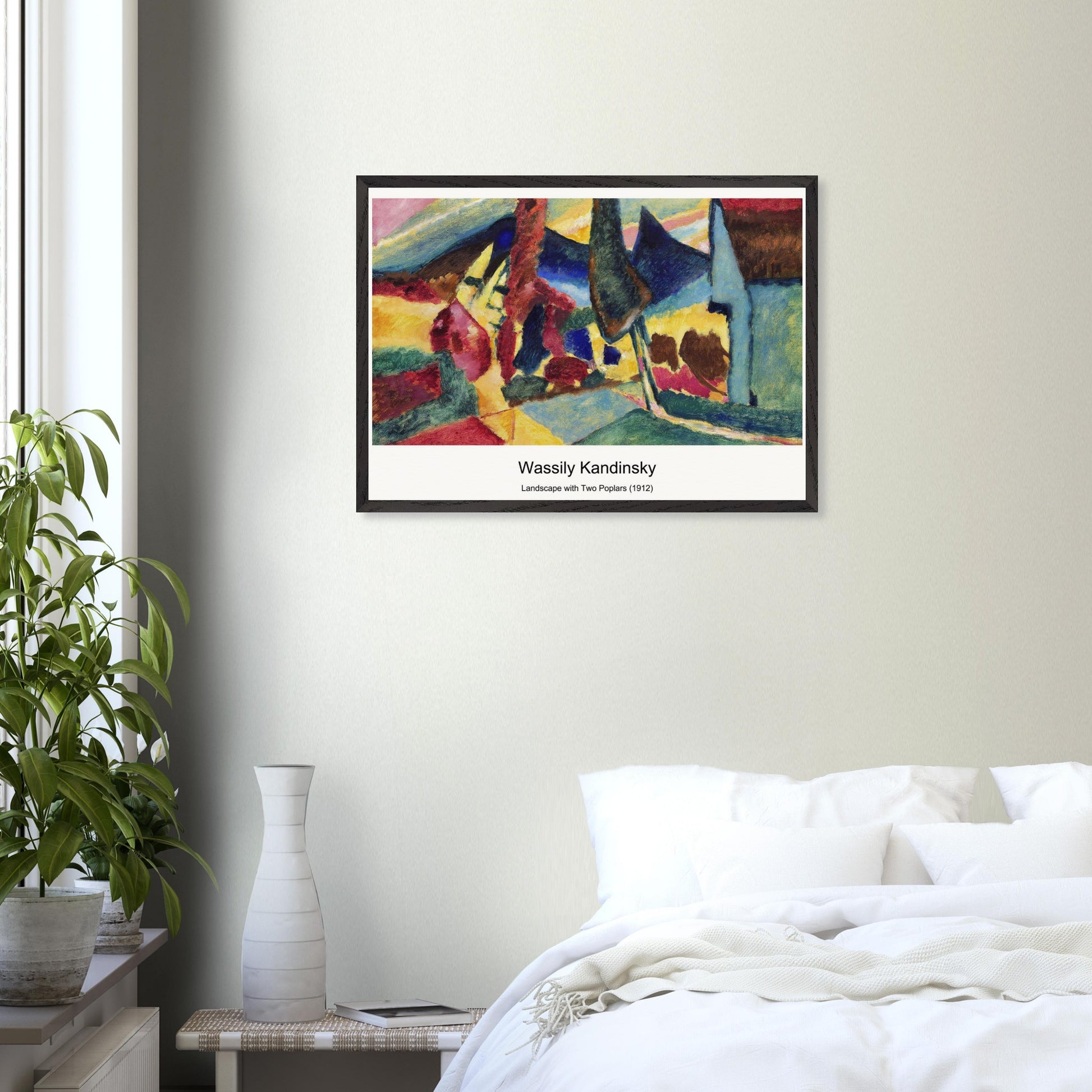 d09925a0-fca4-401e-8259-258be9766b07