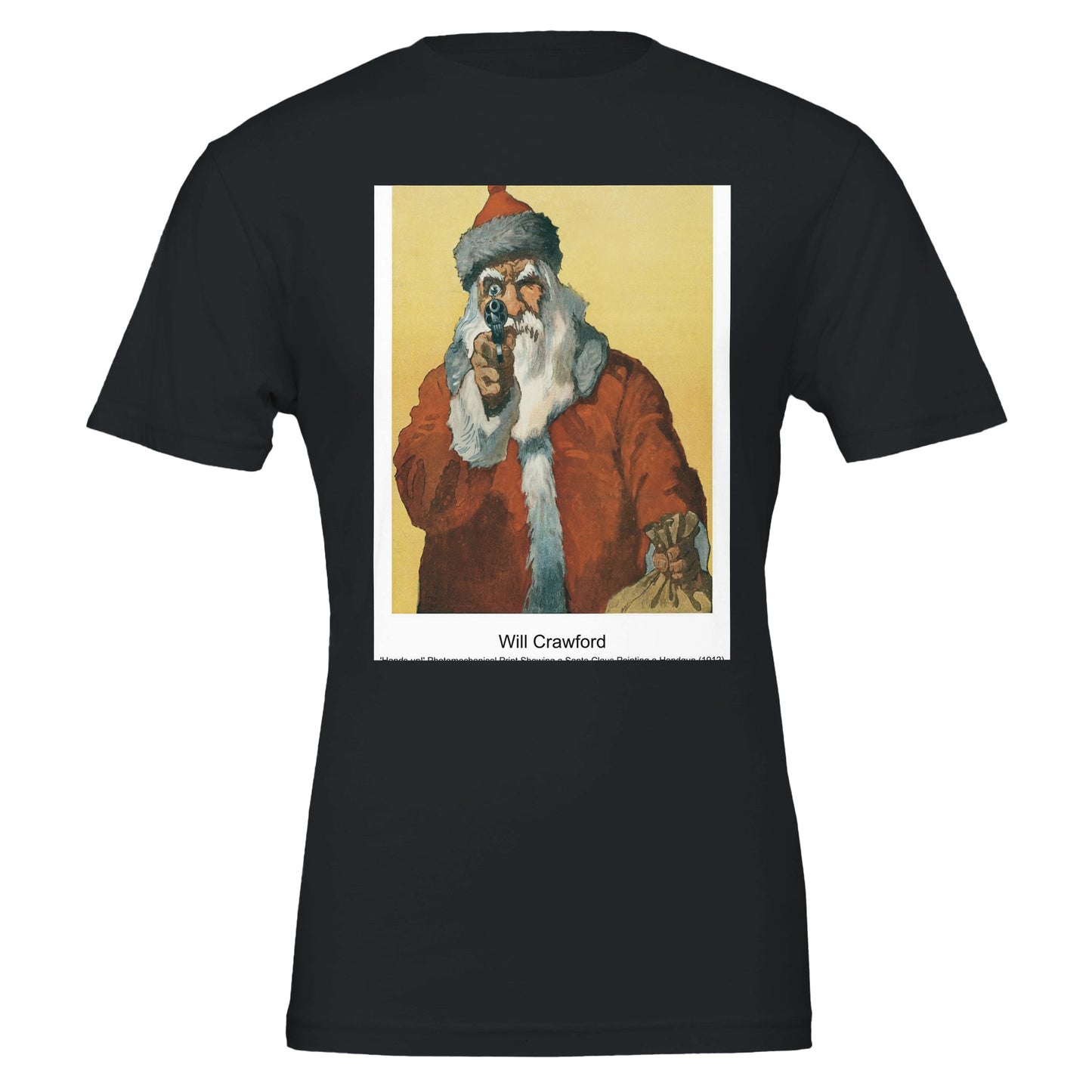 d09f85ff-e6a4-4990-bda4-f165e64909dd