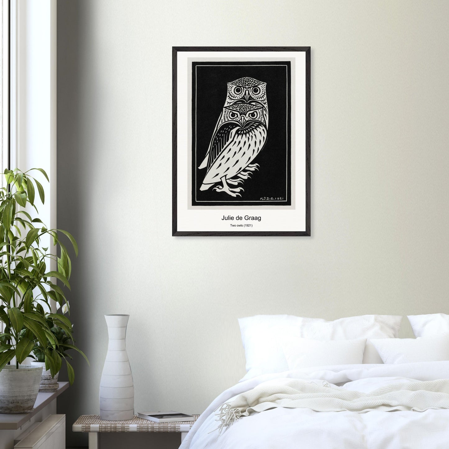 d0a01ec7-c567-4cee-906e-03f4aed2eec5