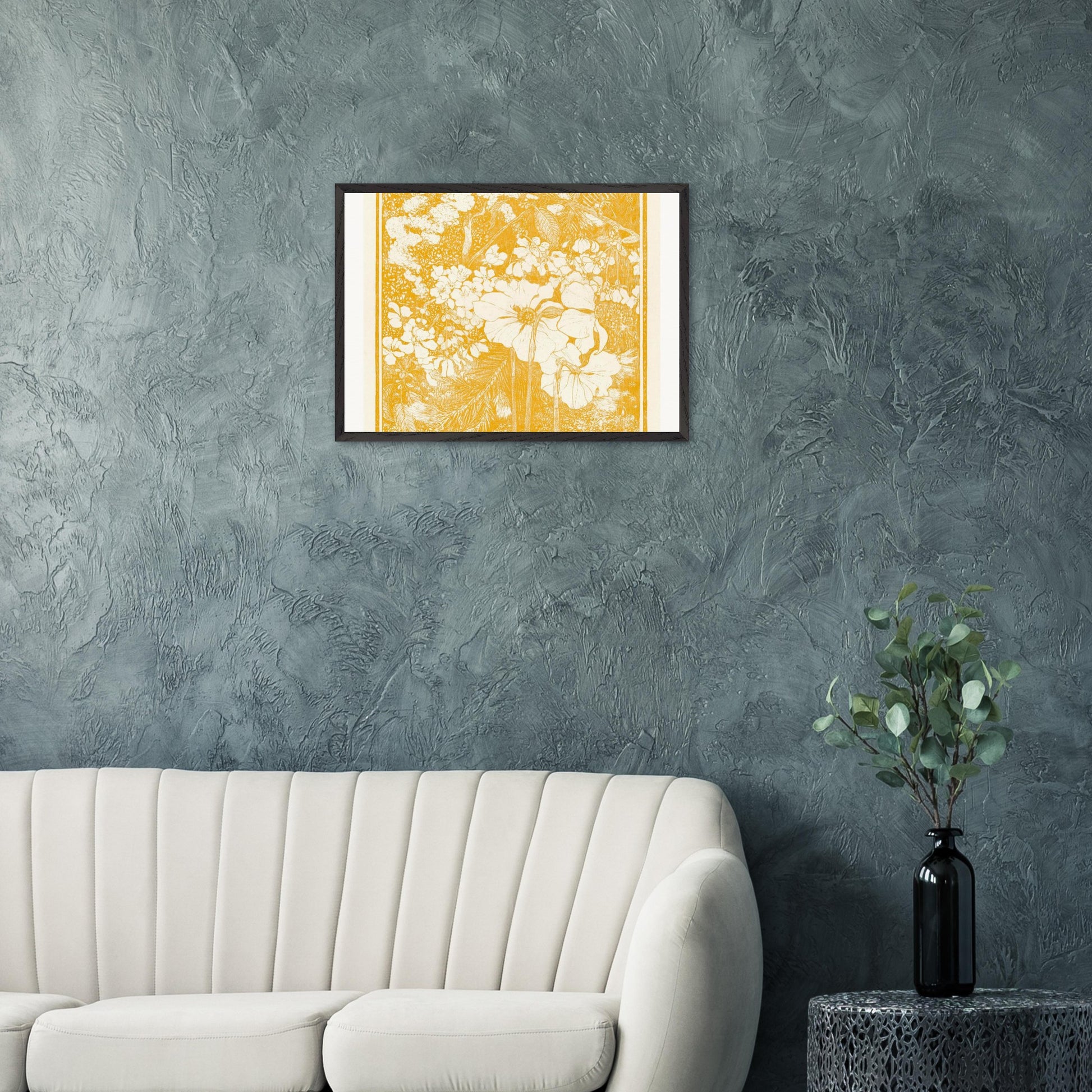 d0b29104-6a2c-4c27-91c8-76d8d34c3d88