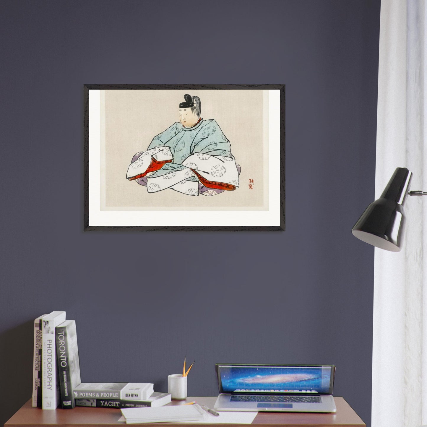 d0b9147a-14c4-4a2a-9fb9-76c93d330a5e