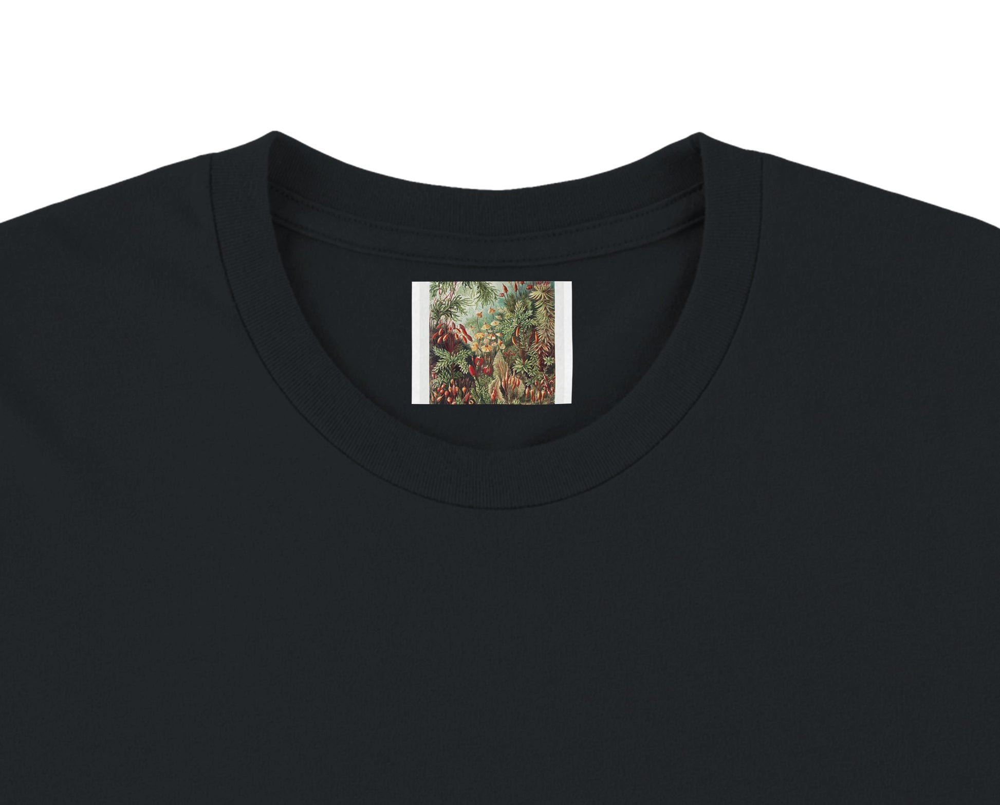 d0b99edc-3d02-4e0f-bbd2-7bb38ca8fe87