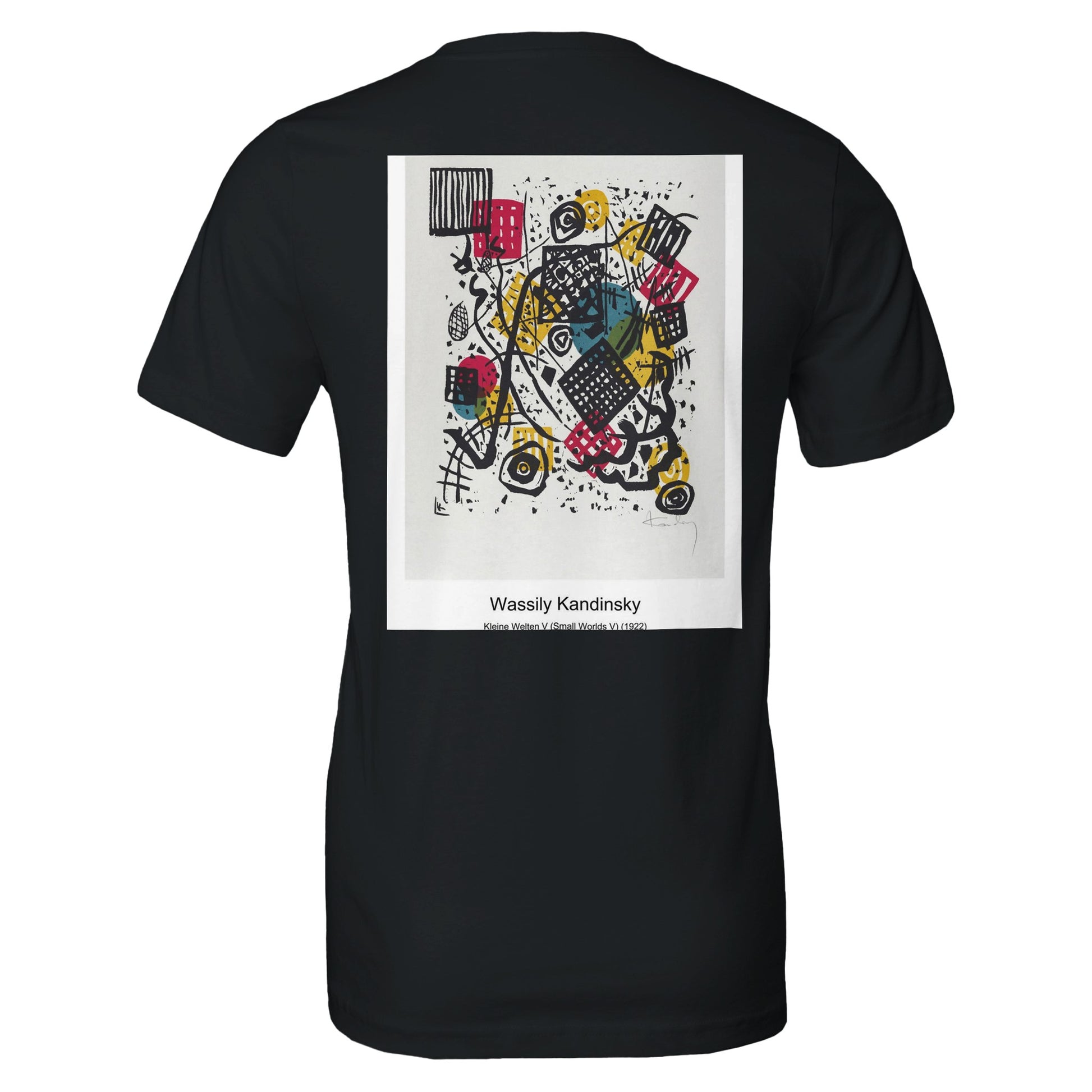 d0c45b28-3364-4179-8c17-92a06e2bdd30