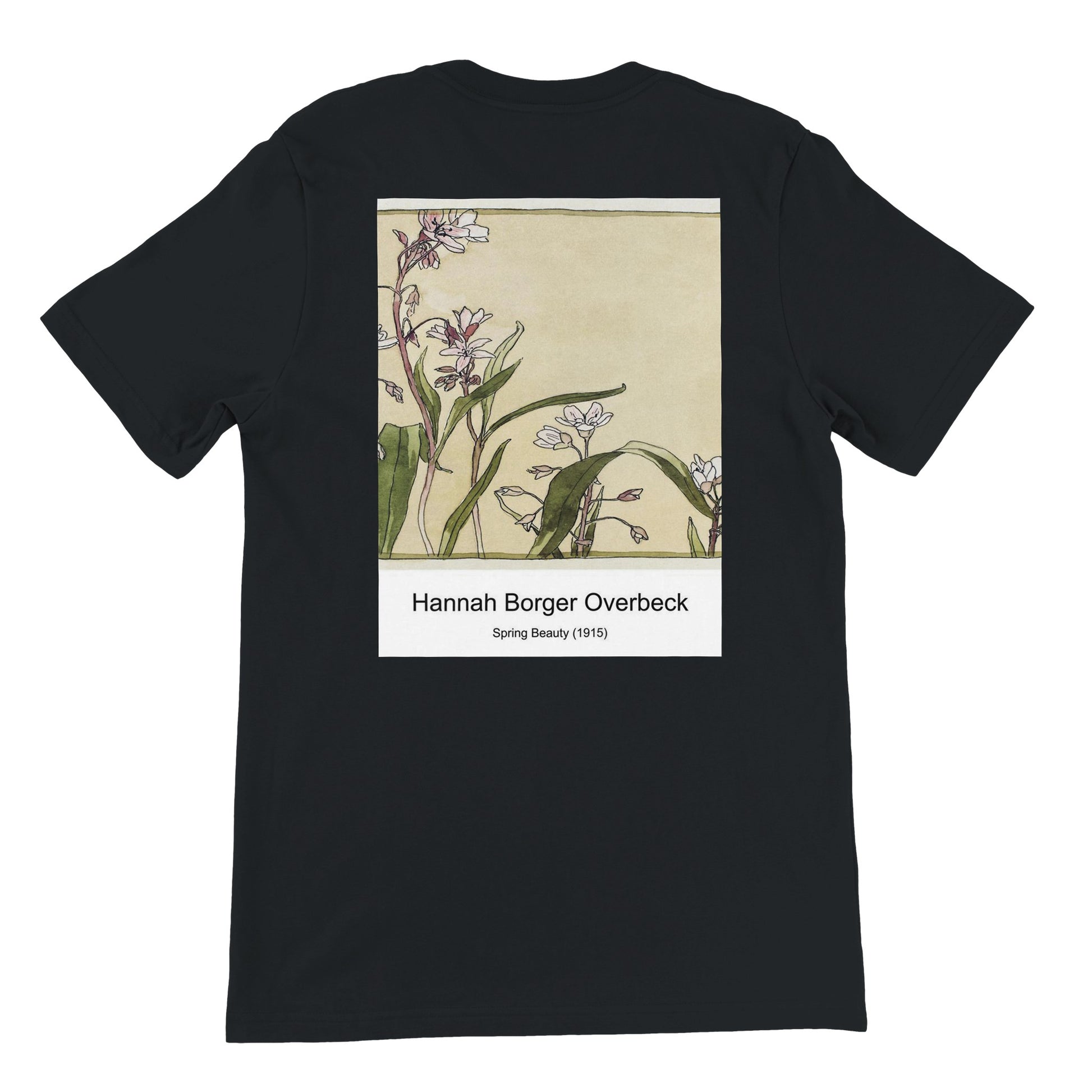 d0c718d3-6a2d-4afa-b0be-e813aa4e6afe