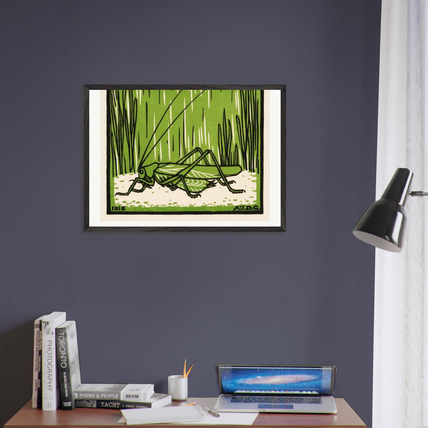 d0ce1eaf-ba66-4912-bc7f-70ae2efa8b4b