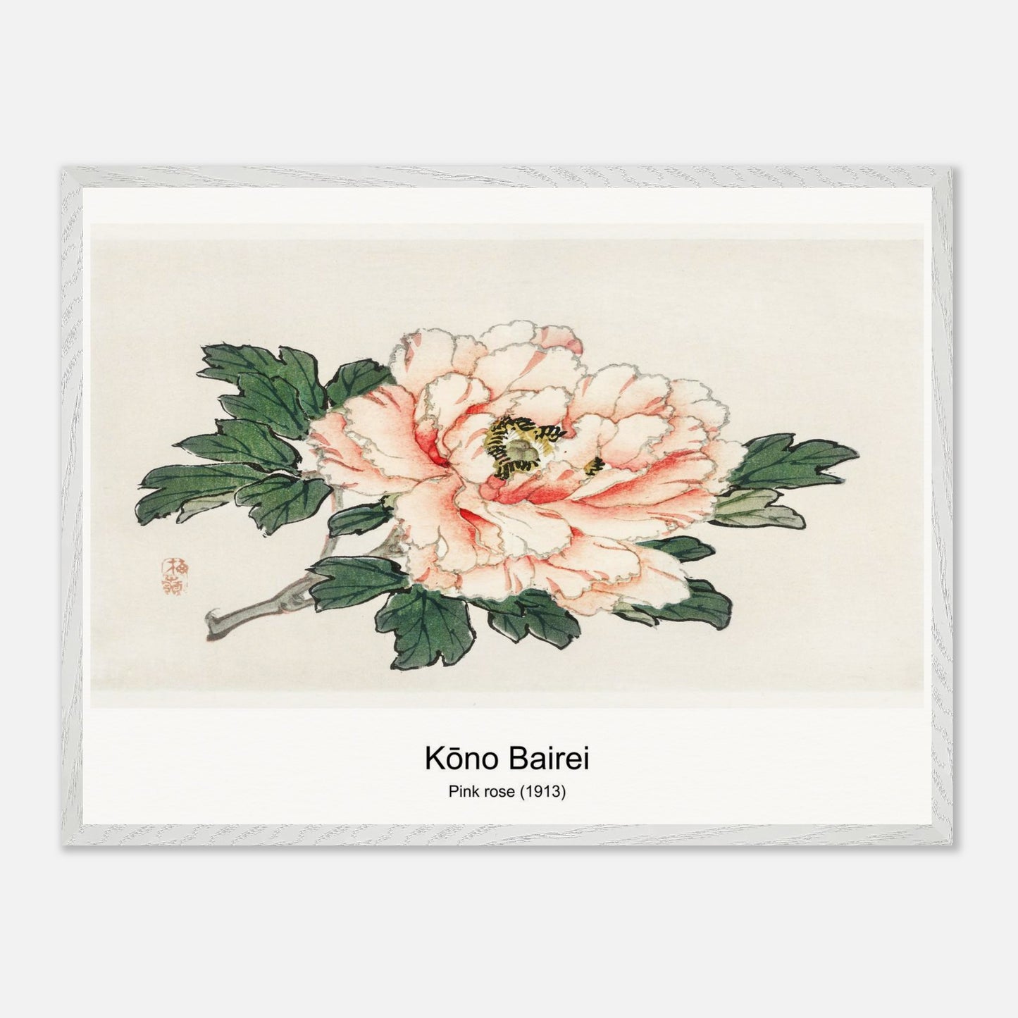 d0ce9a85-d54d-4a6b-ae49-030d4ab69ff4