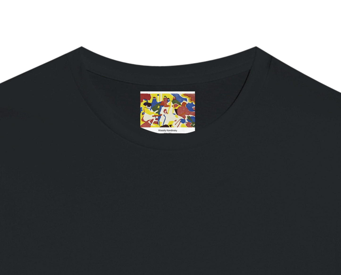 d0cedb85-2d9d-4972-8efa-81cc27301649