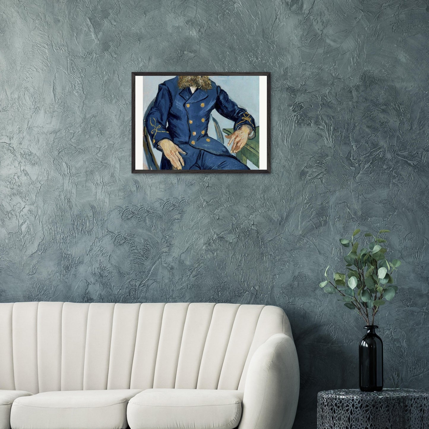 d0d10633-decf-4d03-a53c-66a711c41562