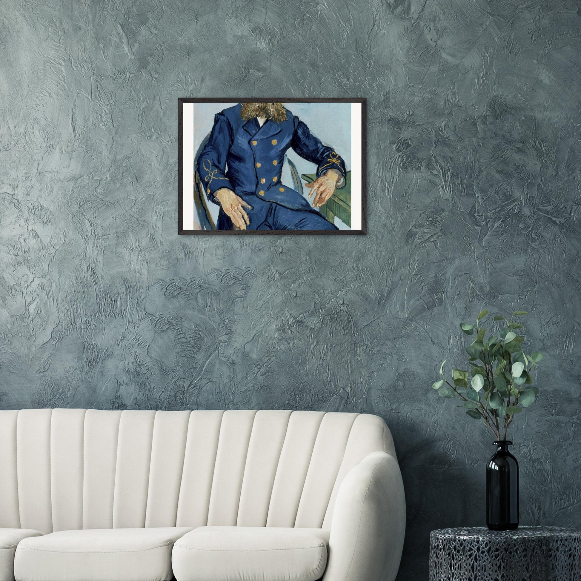 d0d10633-decf-4d03-a53c-66a711c41562