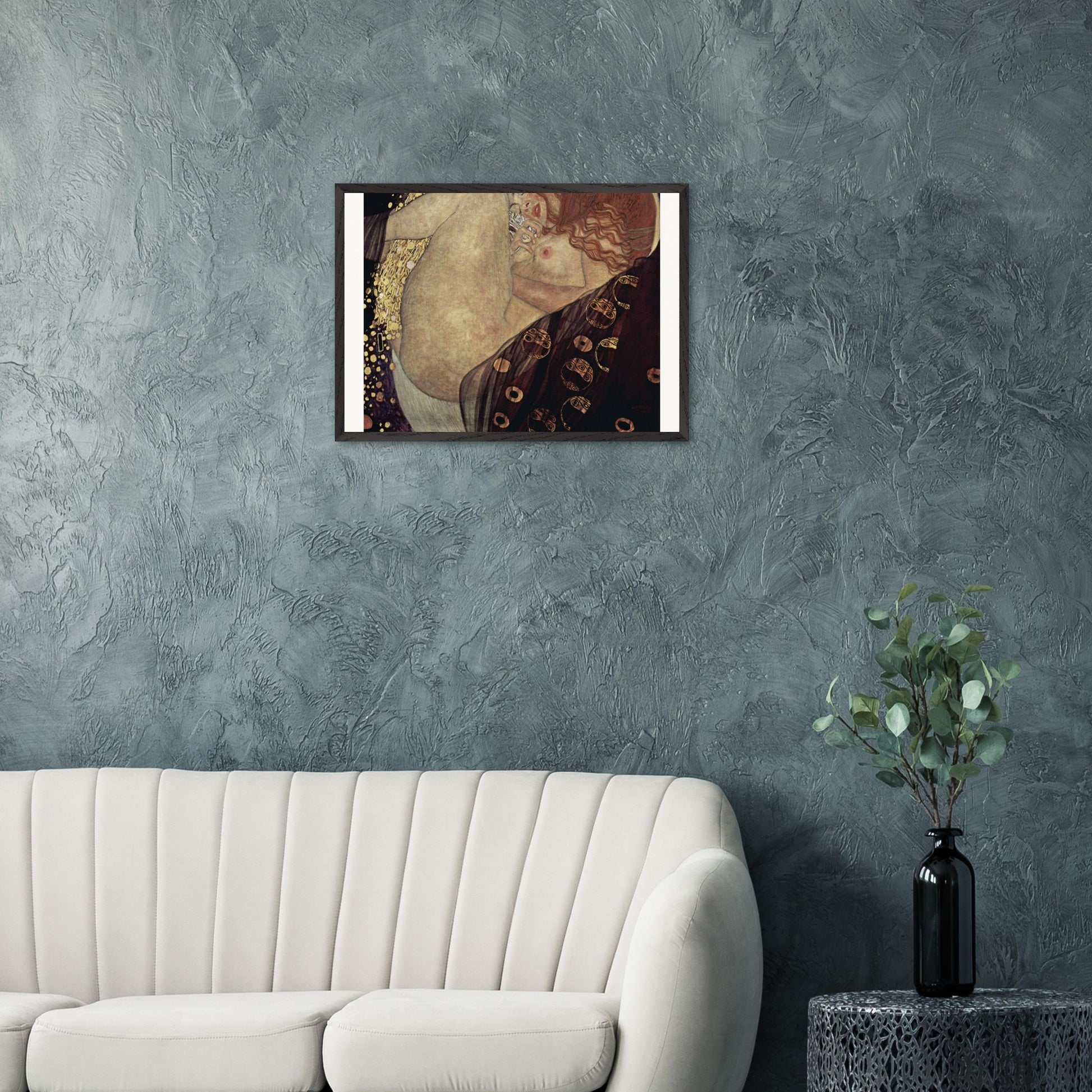 d0d20e85-4365-47fd-b31f-6c0ad91ddd7d