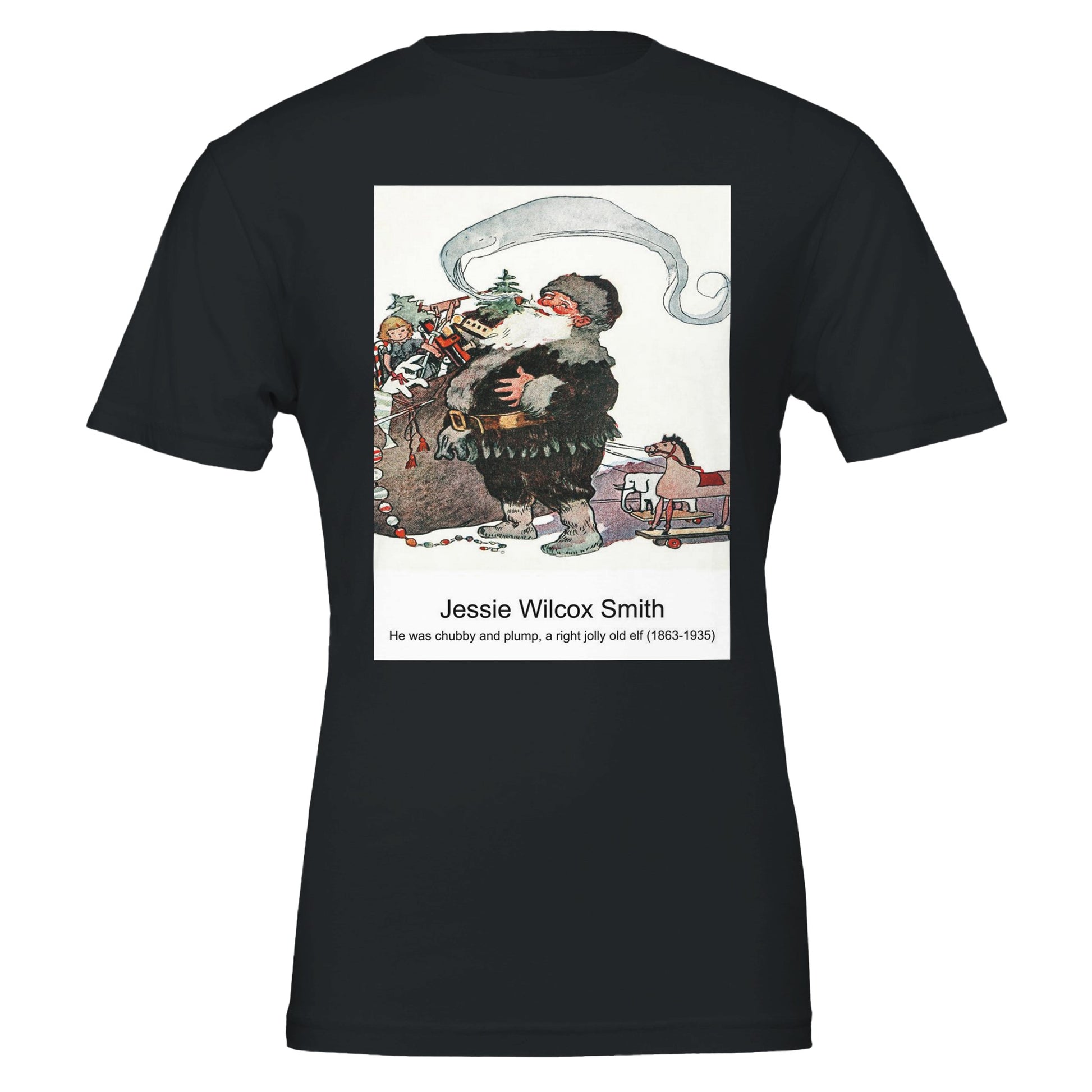 d0d25c6e-fbb9-49e9-96b1-6fe97da0a767