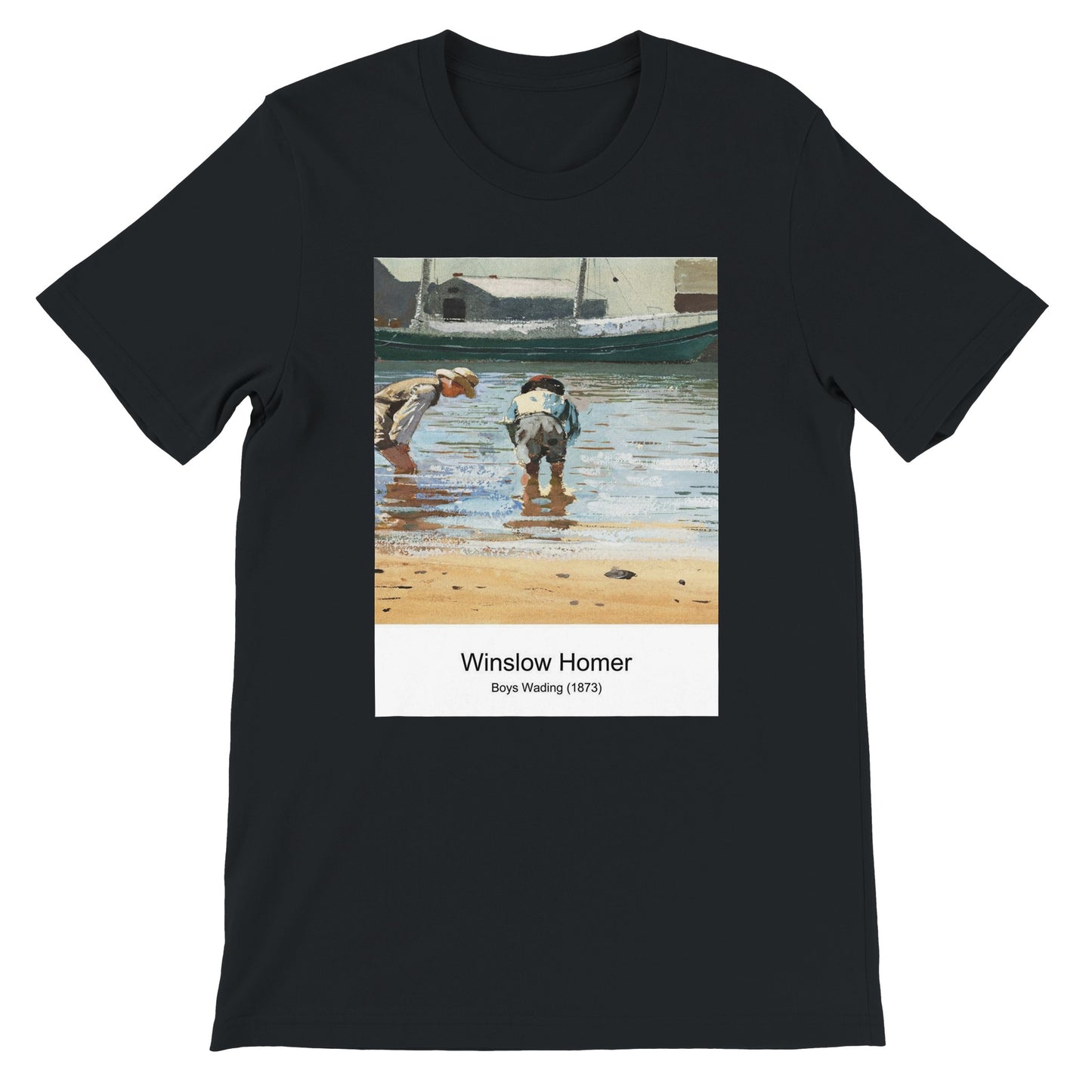 d0d37ef1-3815-478c-983c-2fef350de84b