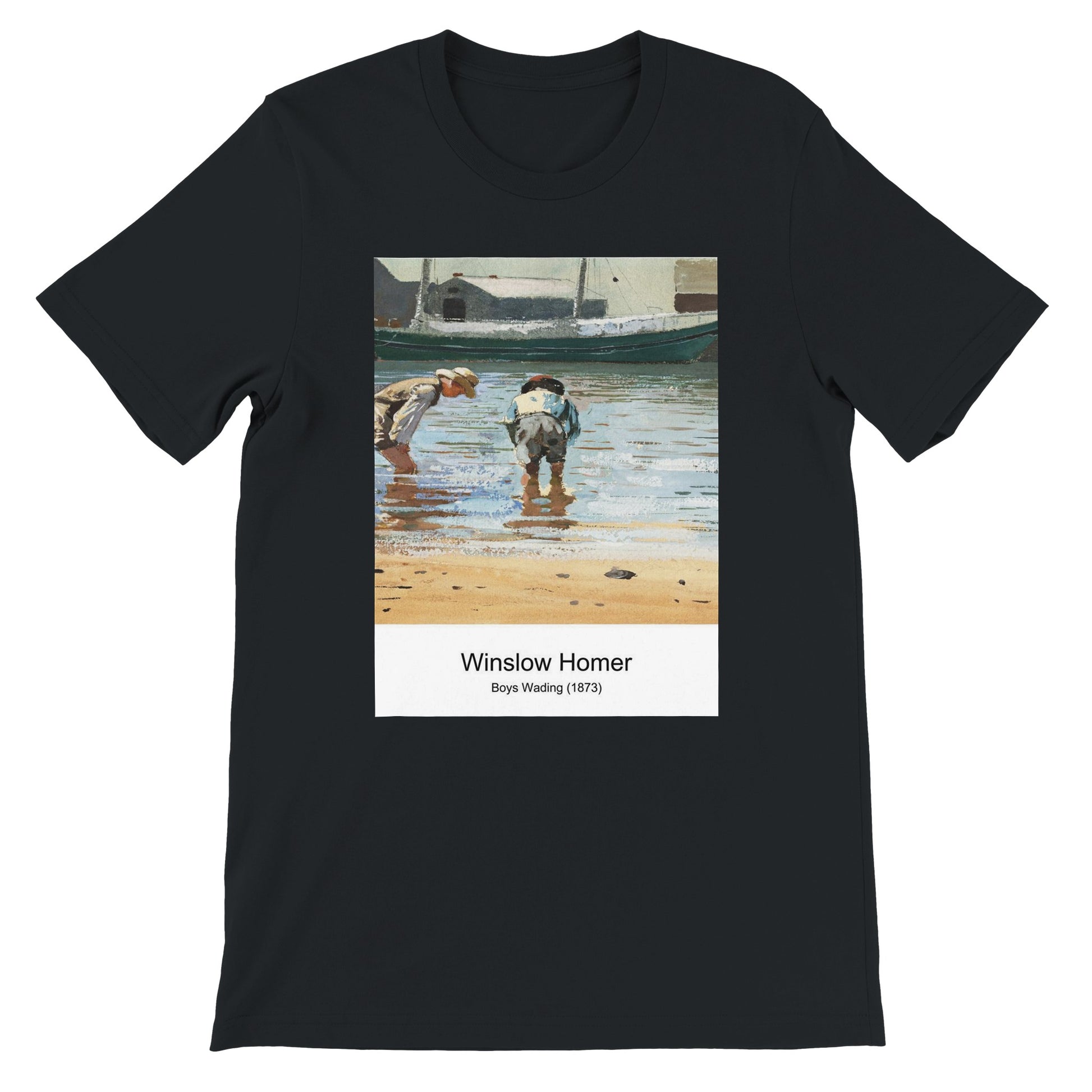 d0d37ef1-3815-478c-983c-2fef350de84b