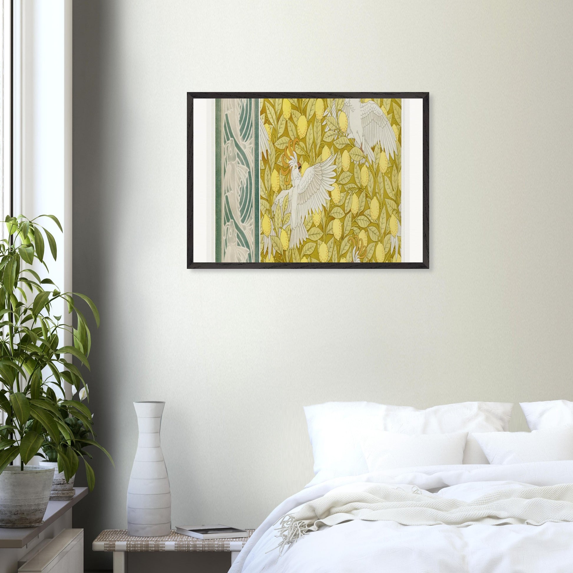 d0dcc052-078d-4e8e-8bfb-6775776fbdd0