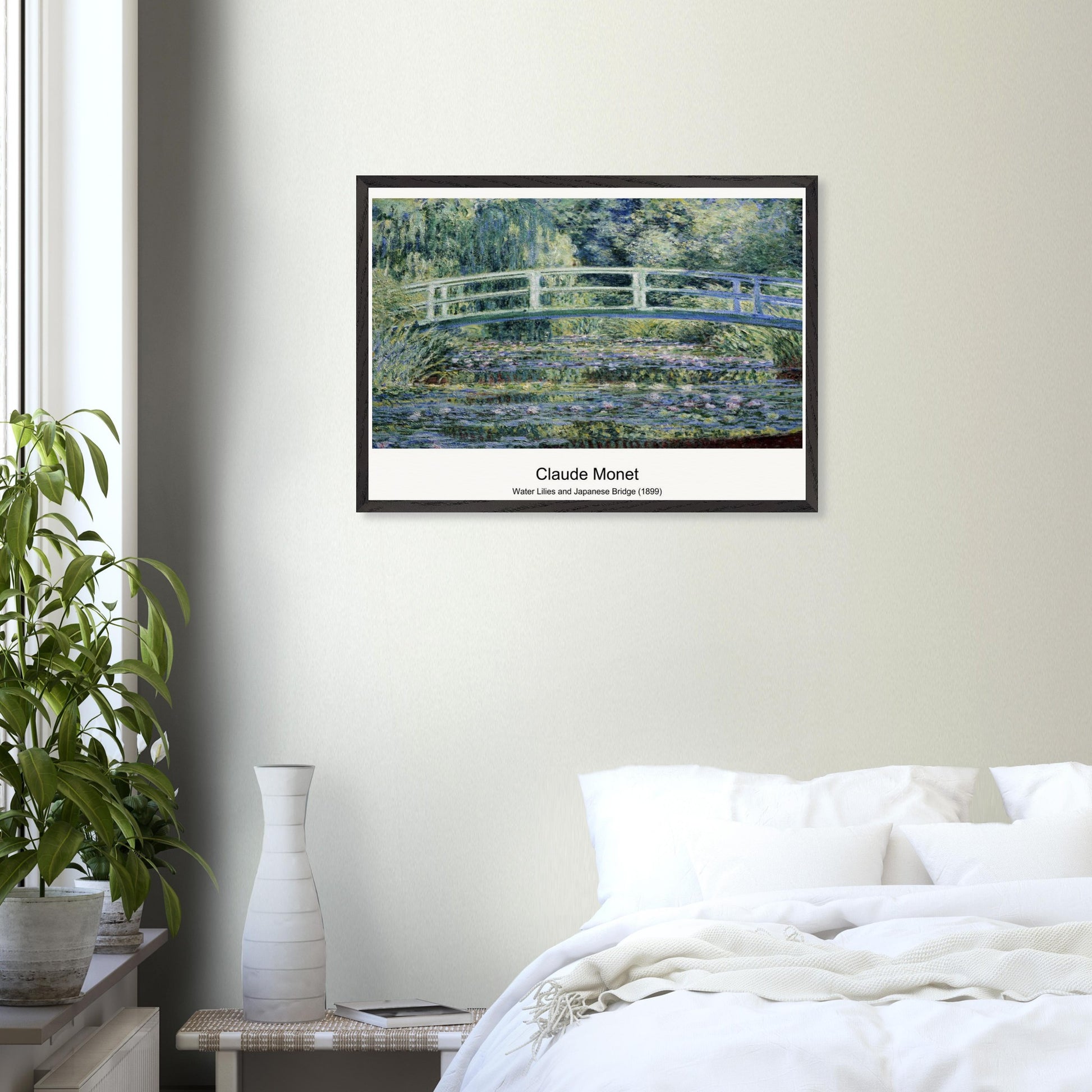 d0ded8d0-1f0b-461b-bb7b-6b090ce74094