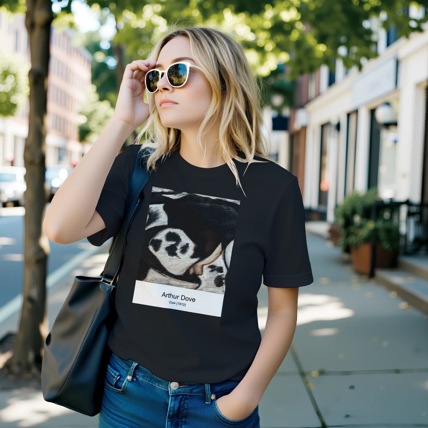 d0e0b2e7-49e9-4f3d-82f3-9f94666d635f