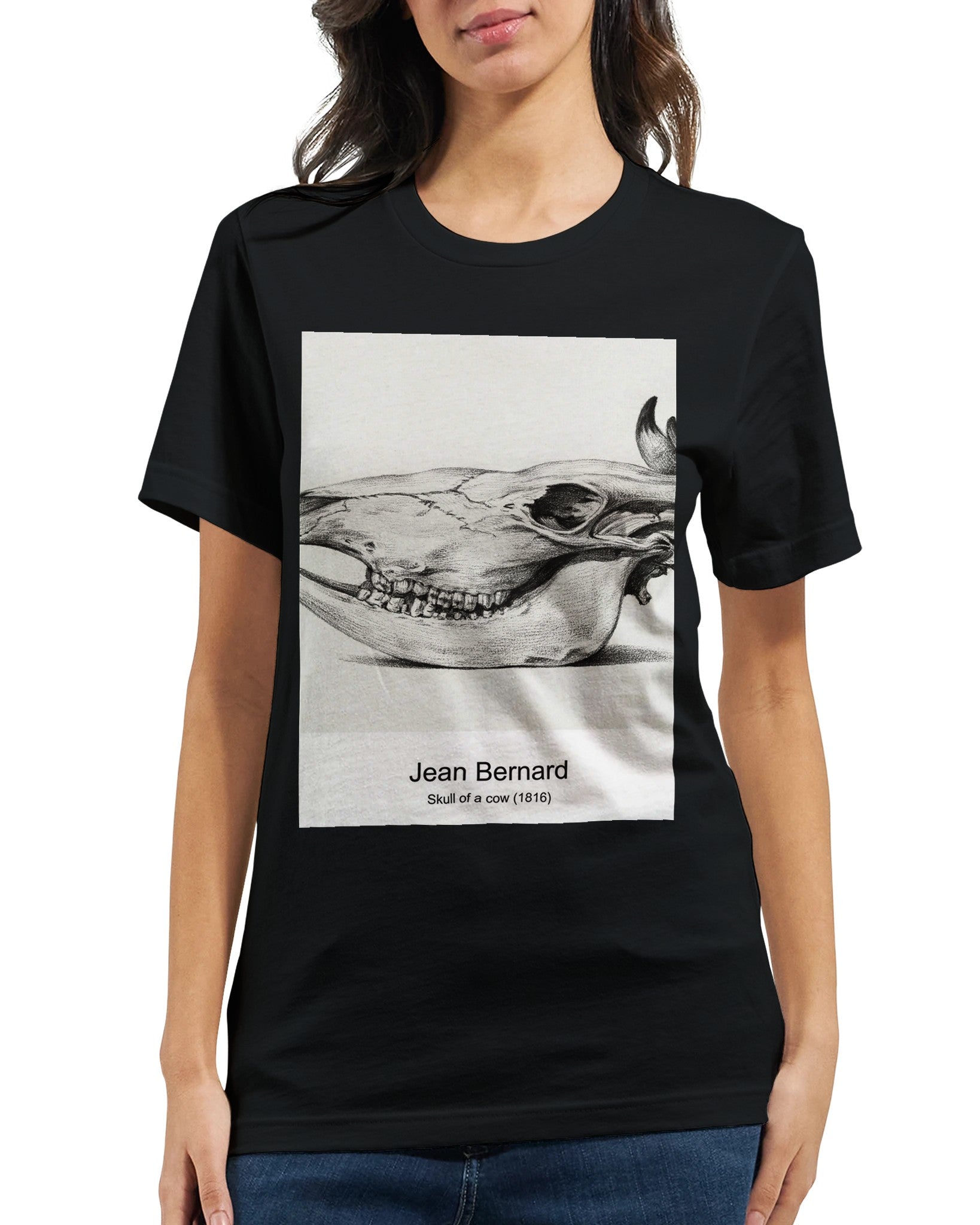 d0e2a67d-4554-43bc-a742-d0fa4e92d78e