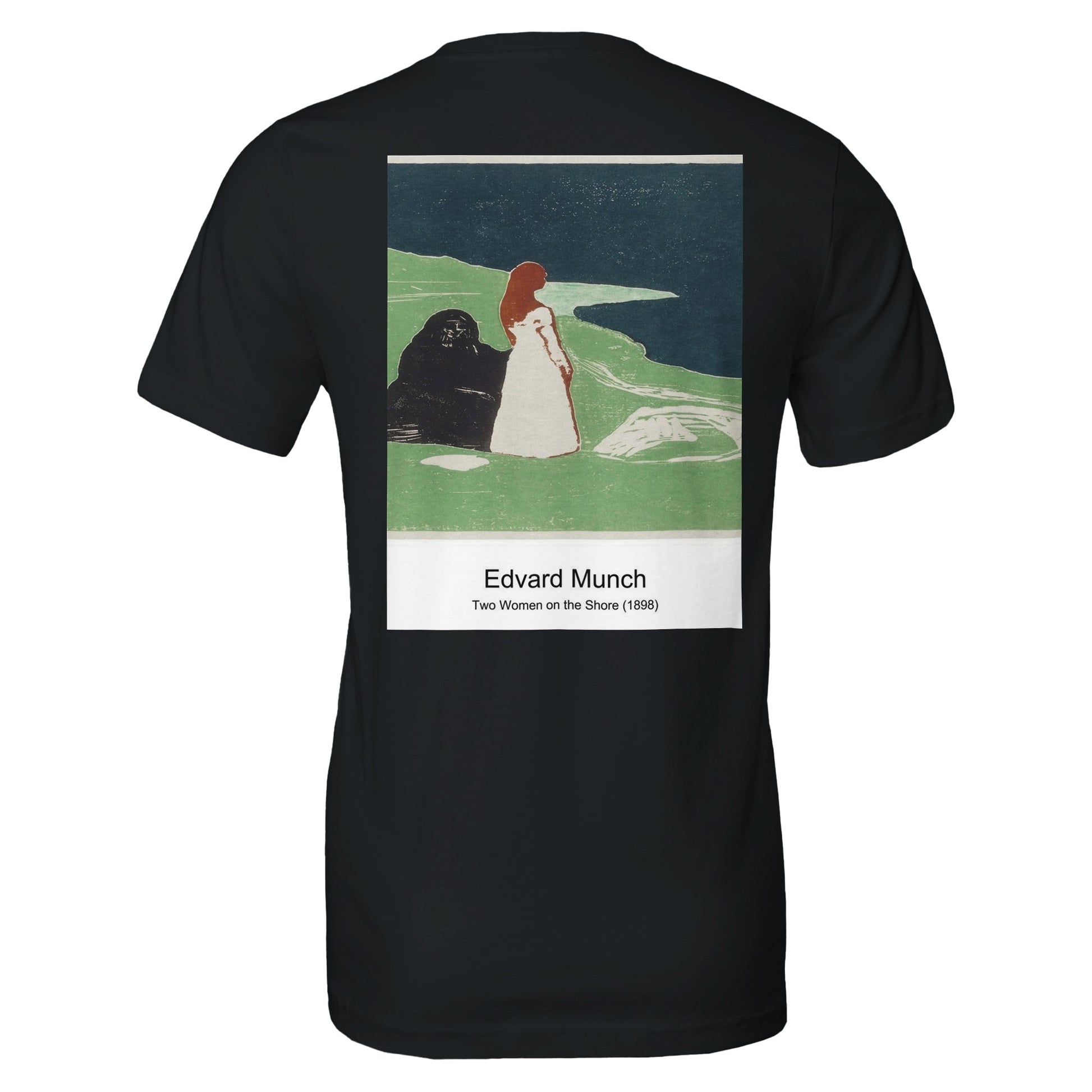 d0e9ea28-ad8f-458c-b801-1413cbbf7575