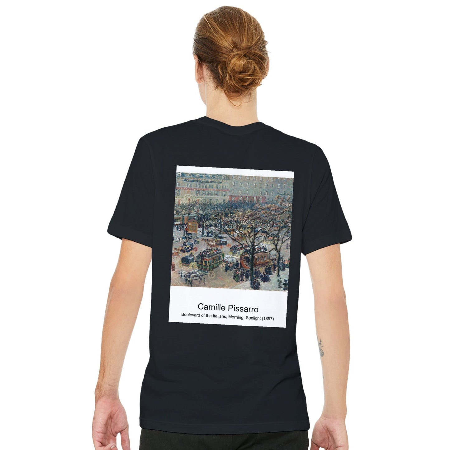 d0edaffb-71dc-486b-8859-6a3d41f7ccfc